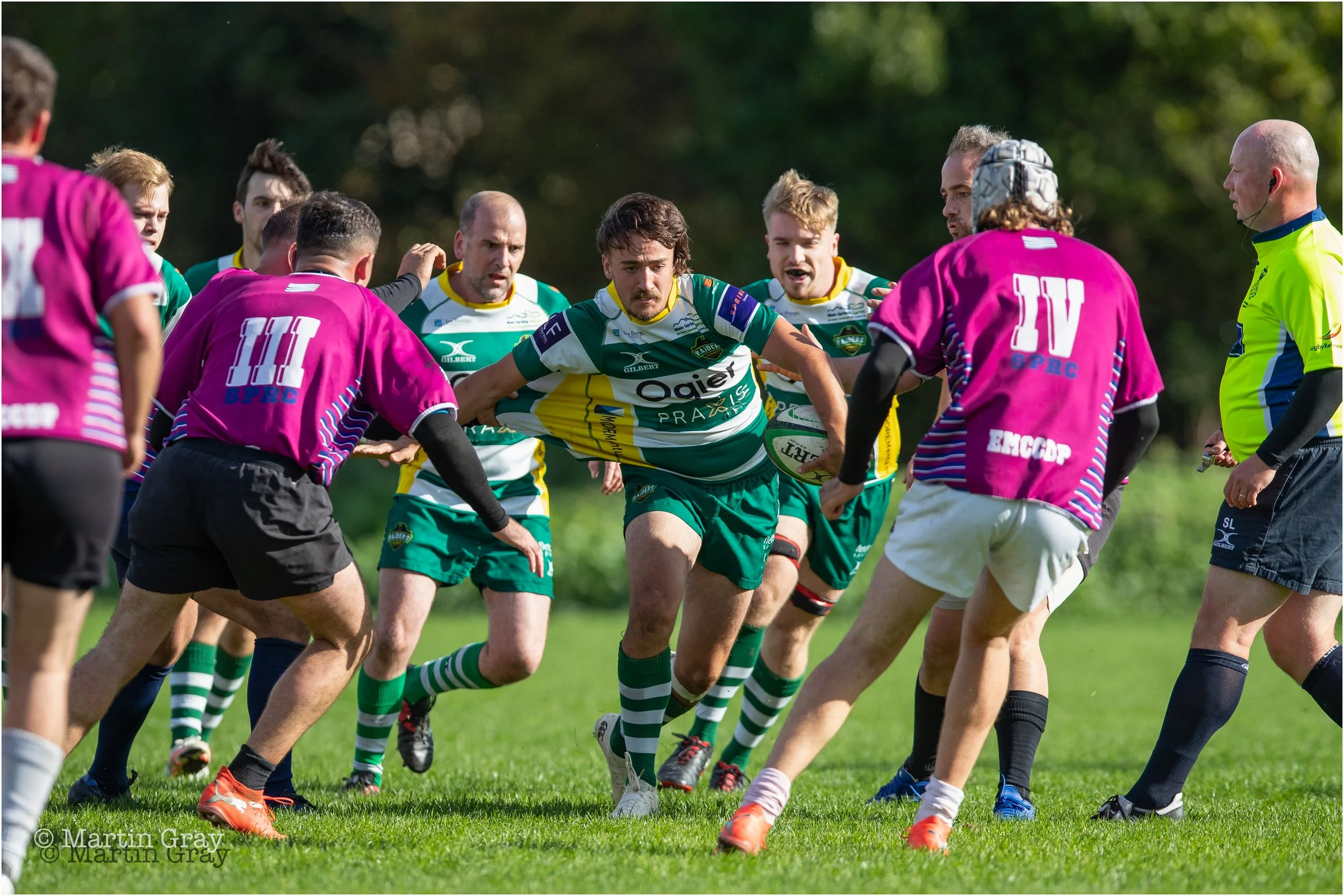 Raiders 3 v St Pere-1786.jpg