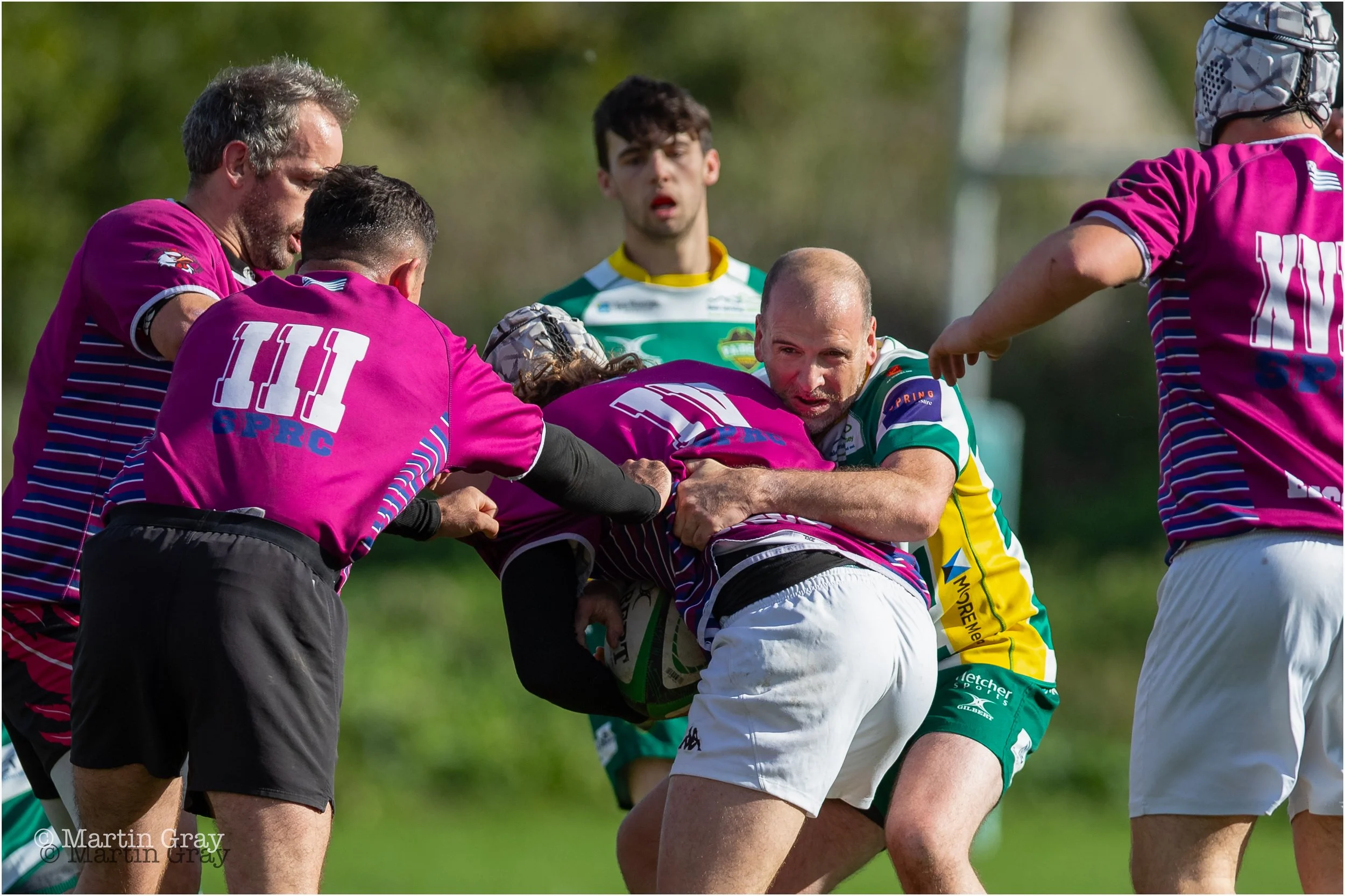 Raiders 3 v St Pere-1789.jpg