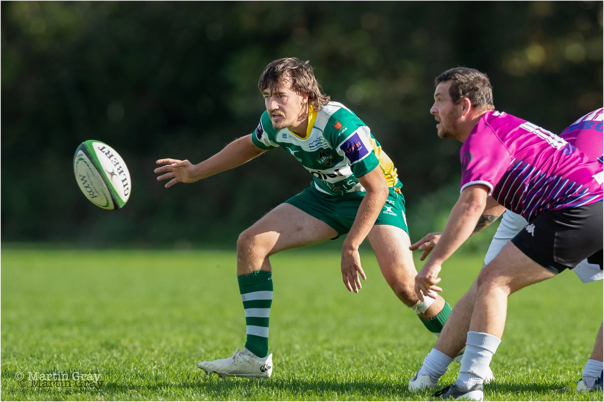 Raiders 3 v St Pere-1792.jpg