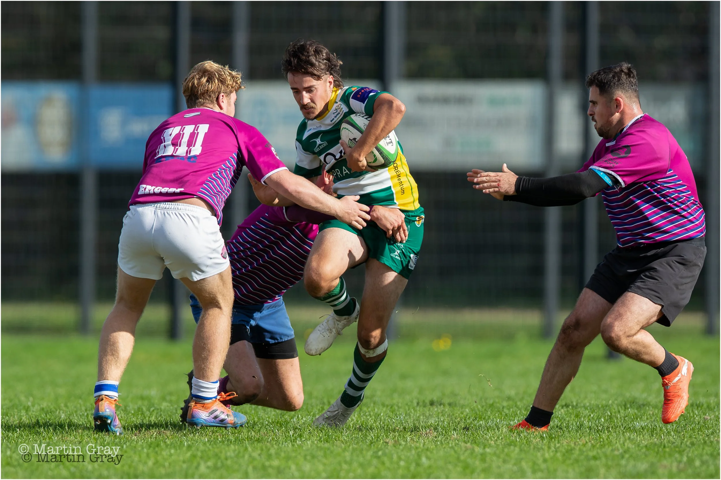 Raiders 3 v St Pere-1807.jpg