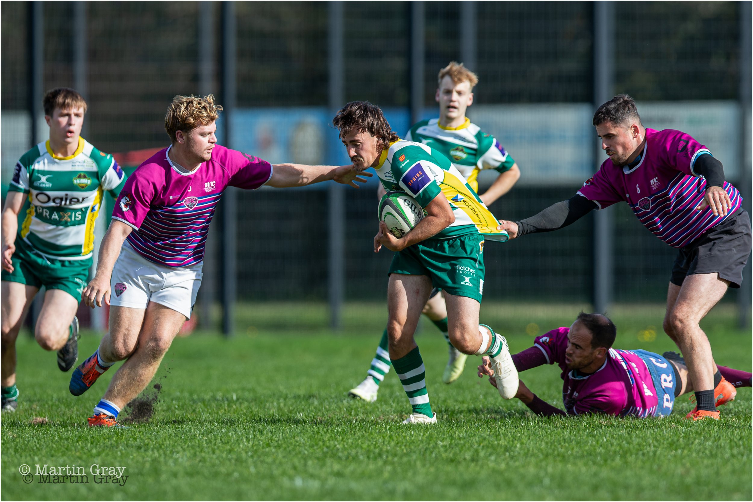 Raiders 3 v St Pere-1813.jpg