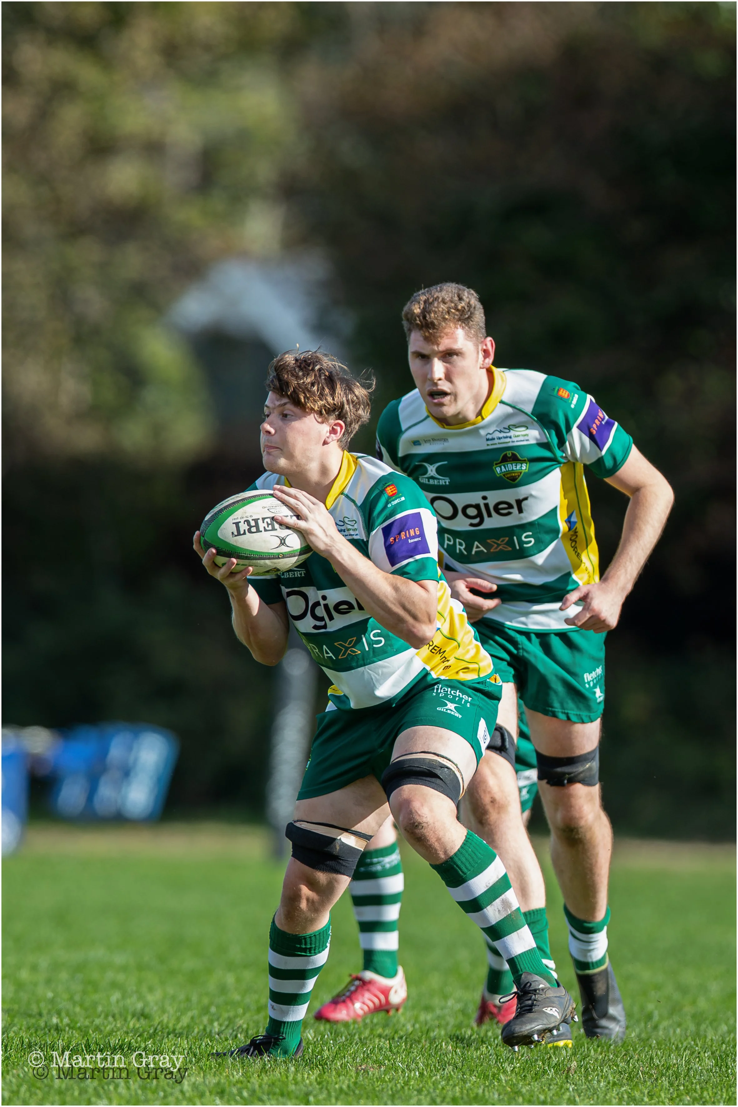 Raiders 3 v St Pere-1817.jpg