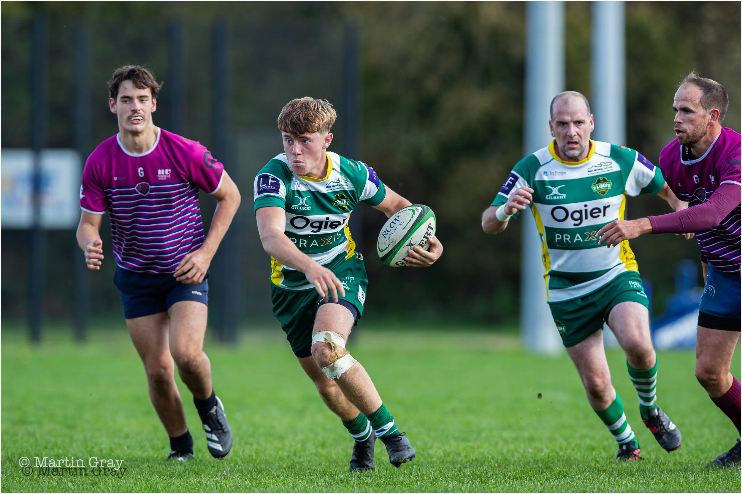 Raiders 3 v St Pere-1889.jpg