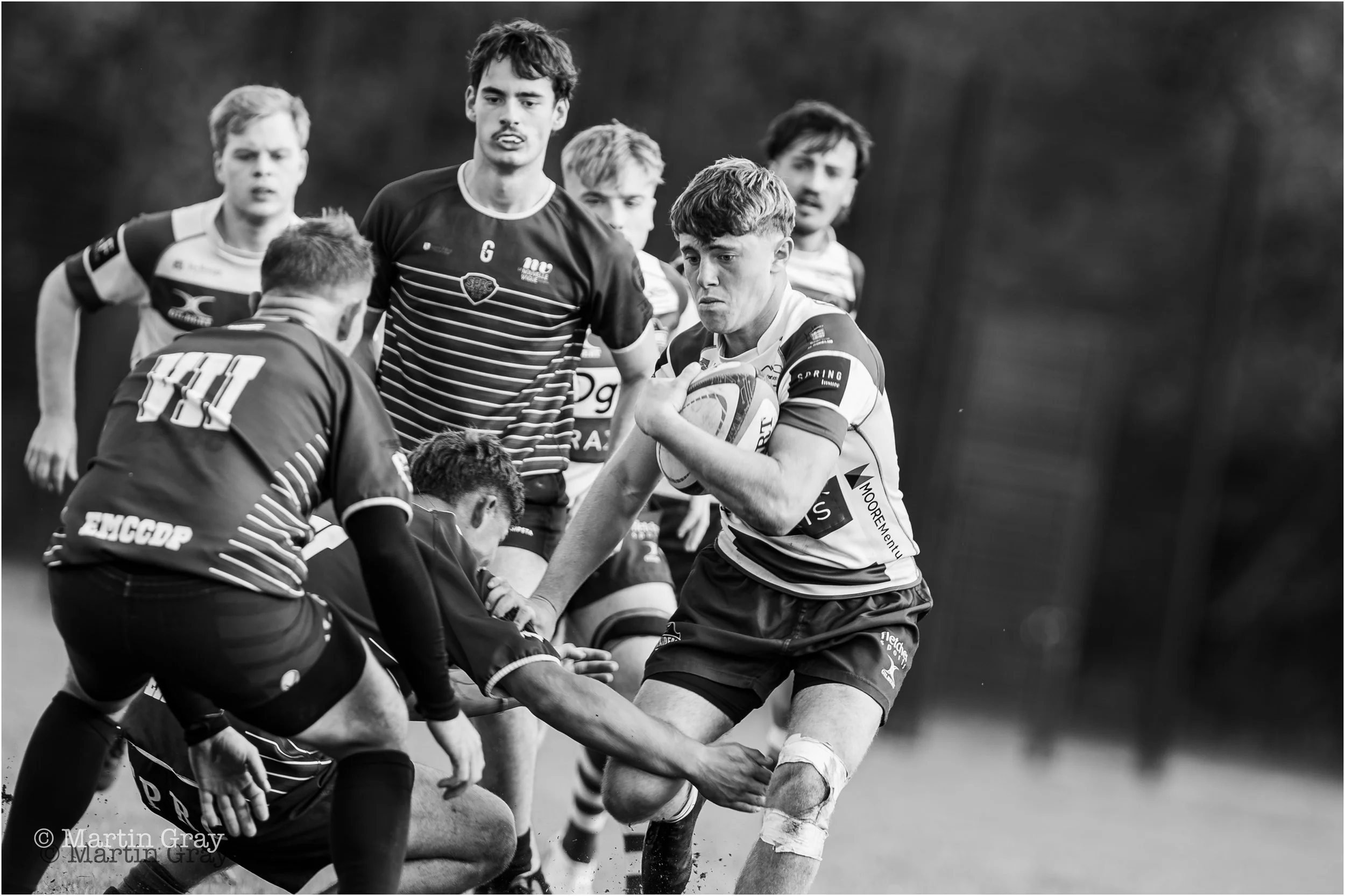 Raiders 3 v St Pere-1893.jpg