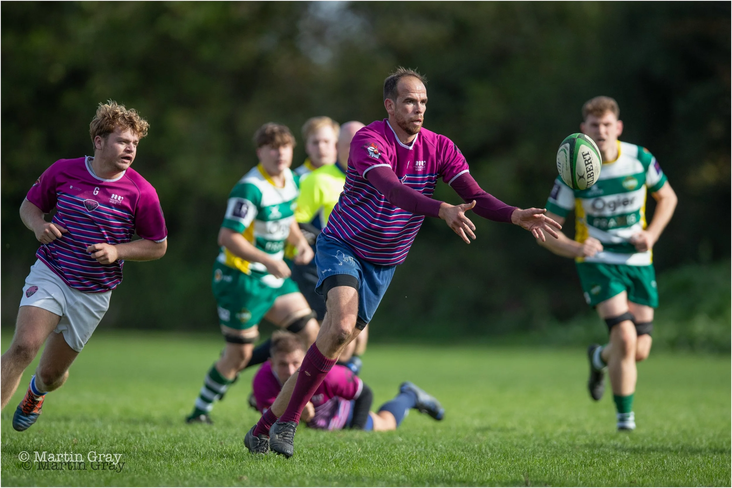 Raiders 3 v St Pere-1912.jpg