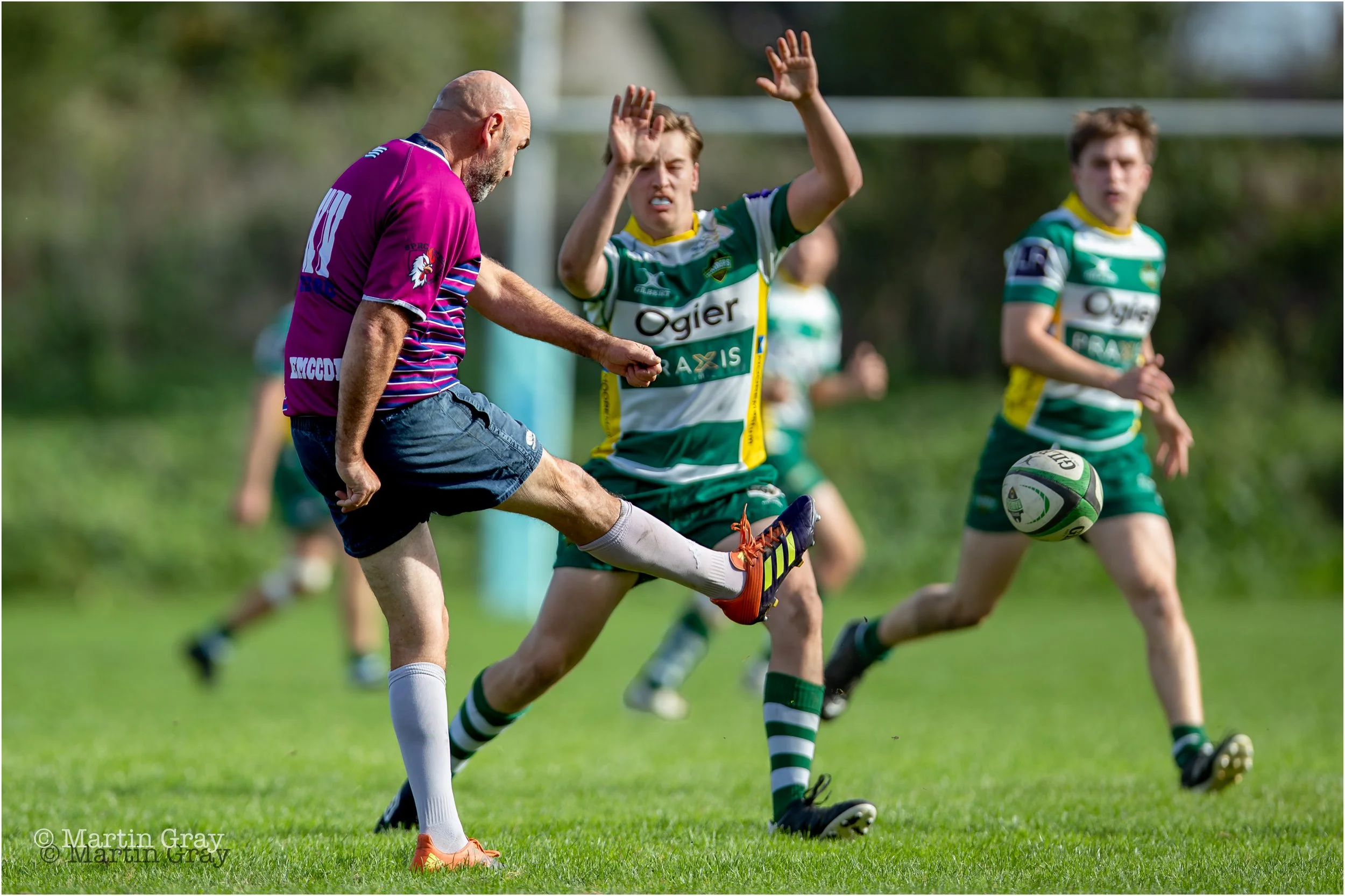 Raiders 3 v St Pere-1913.jpg