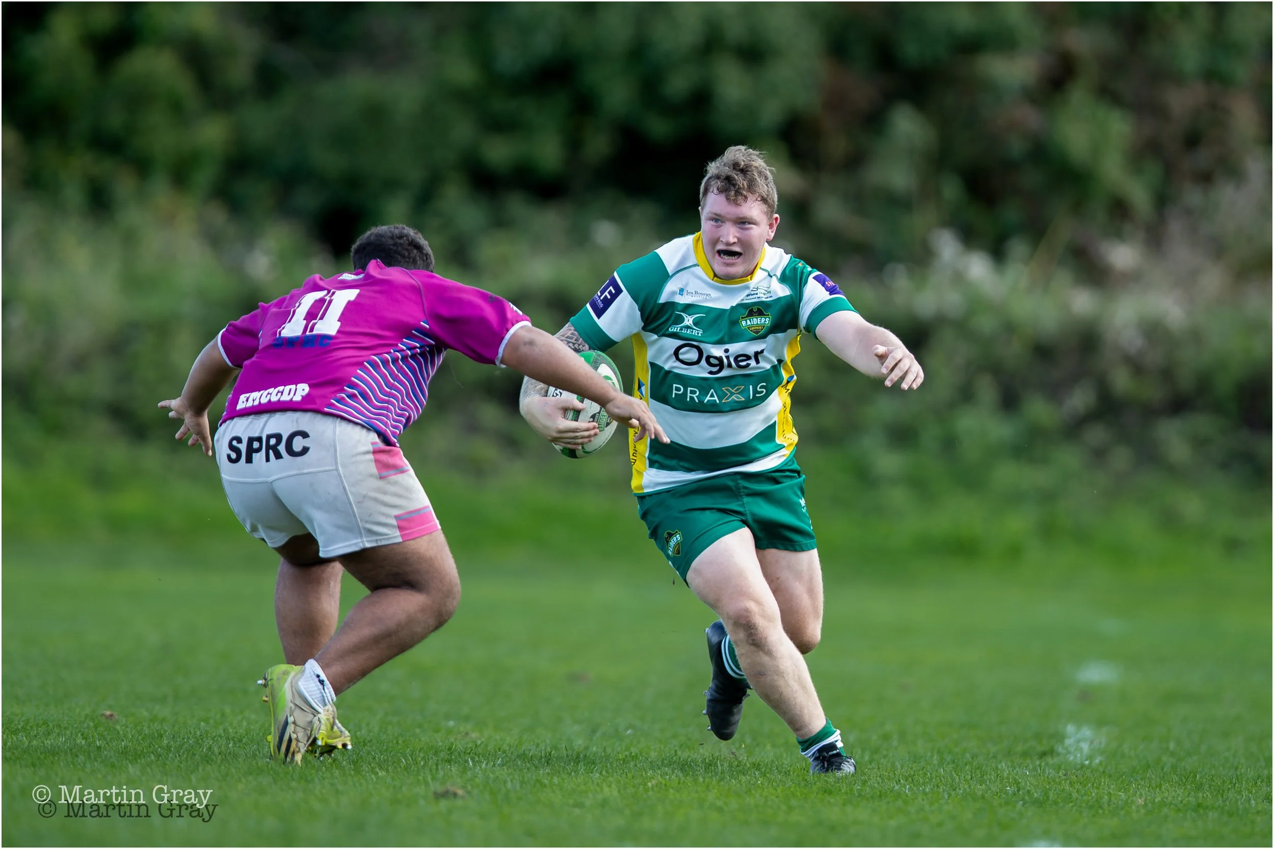Raiders 3 v St Pere-1927.jpg