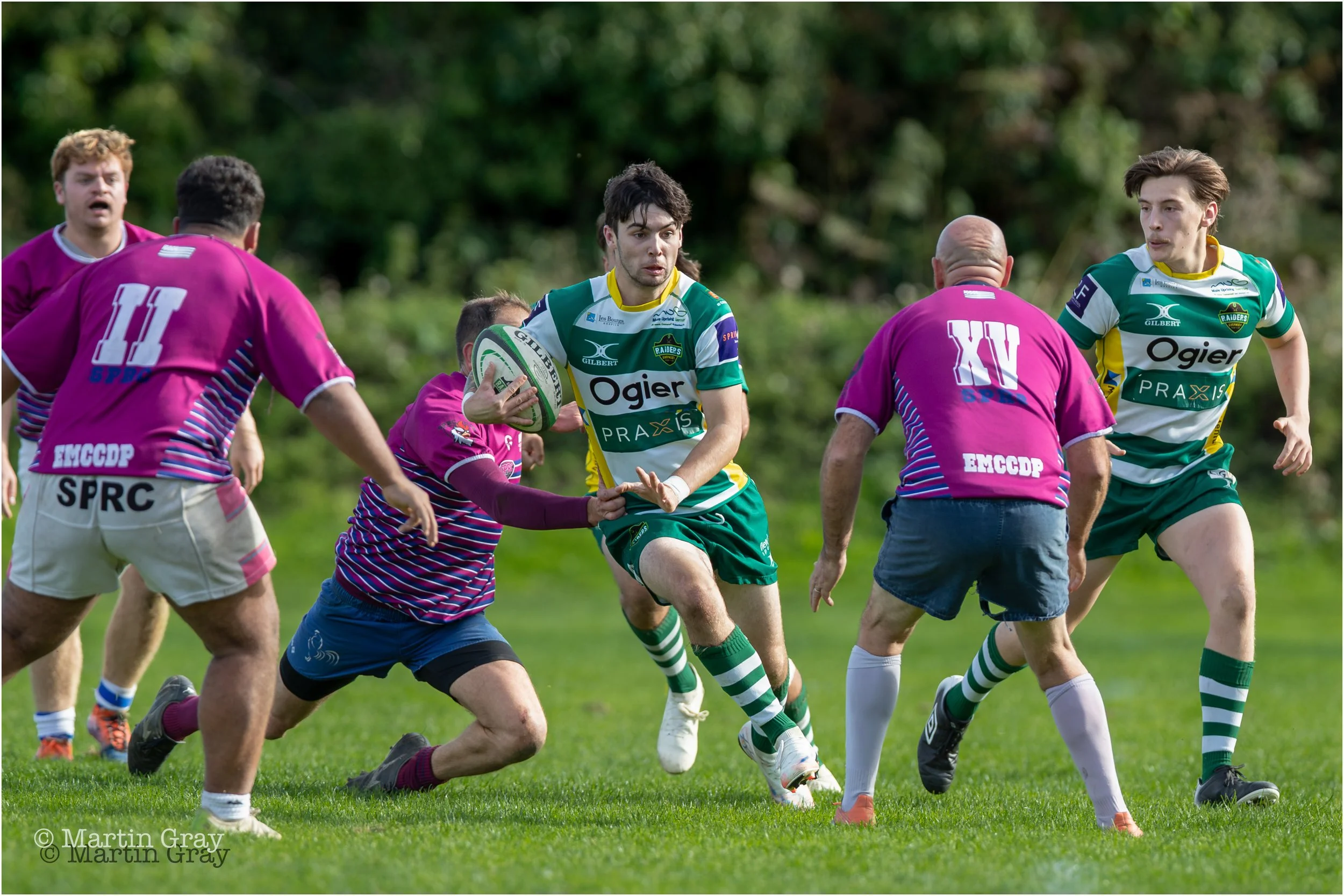 Raiders 3 v St Pere-1917.jpg