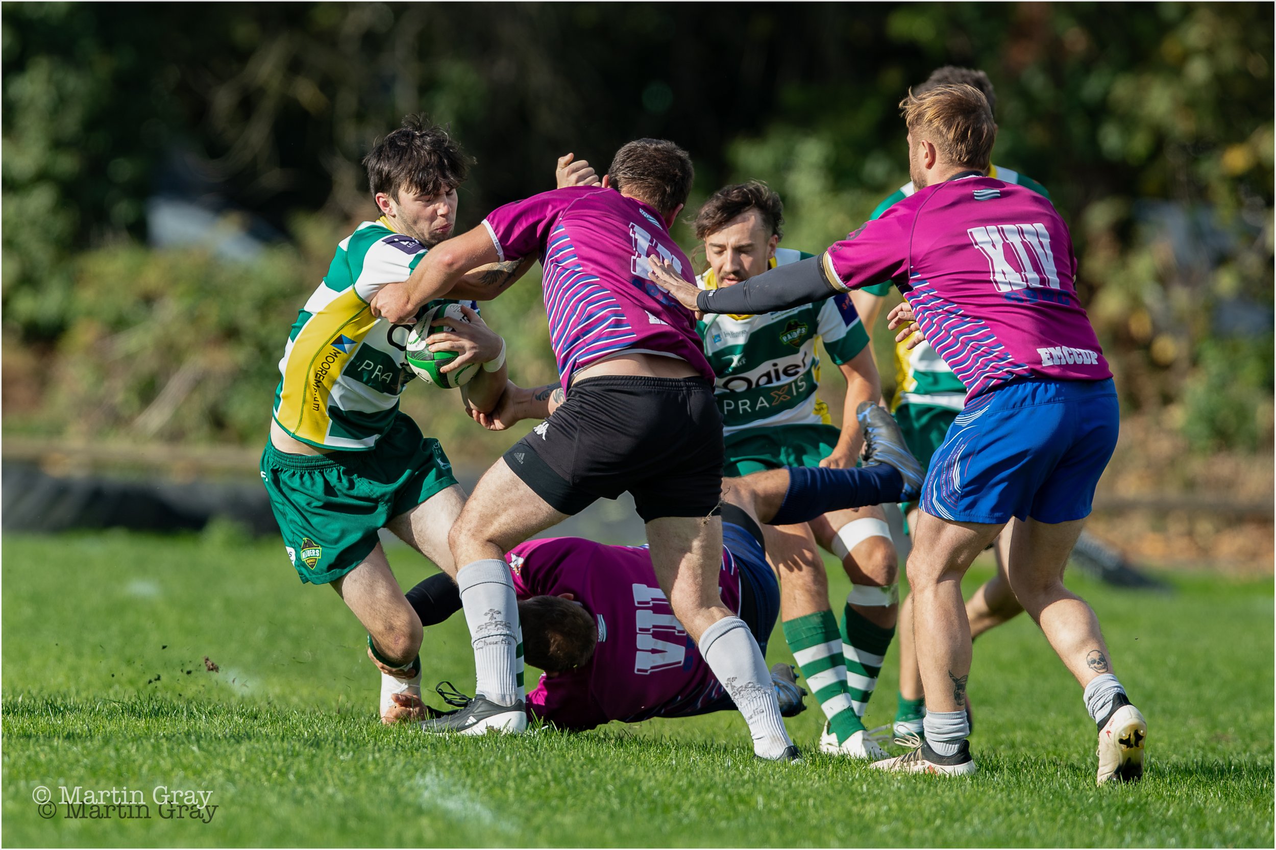Raiders 3 v St Pere-1385.jpg