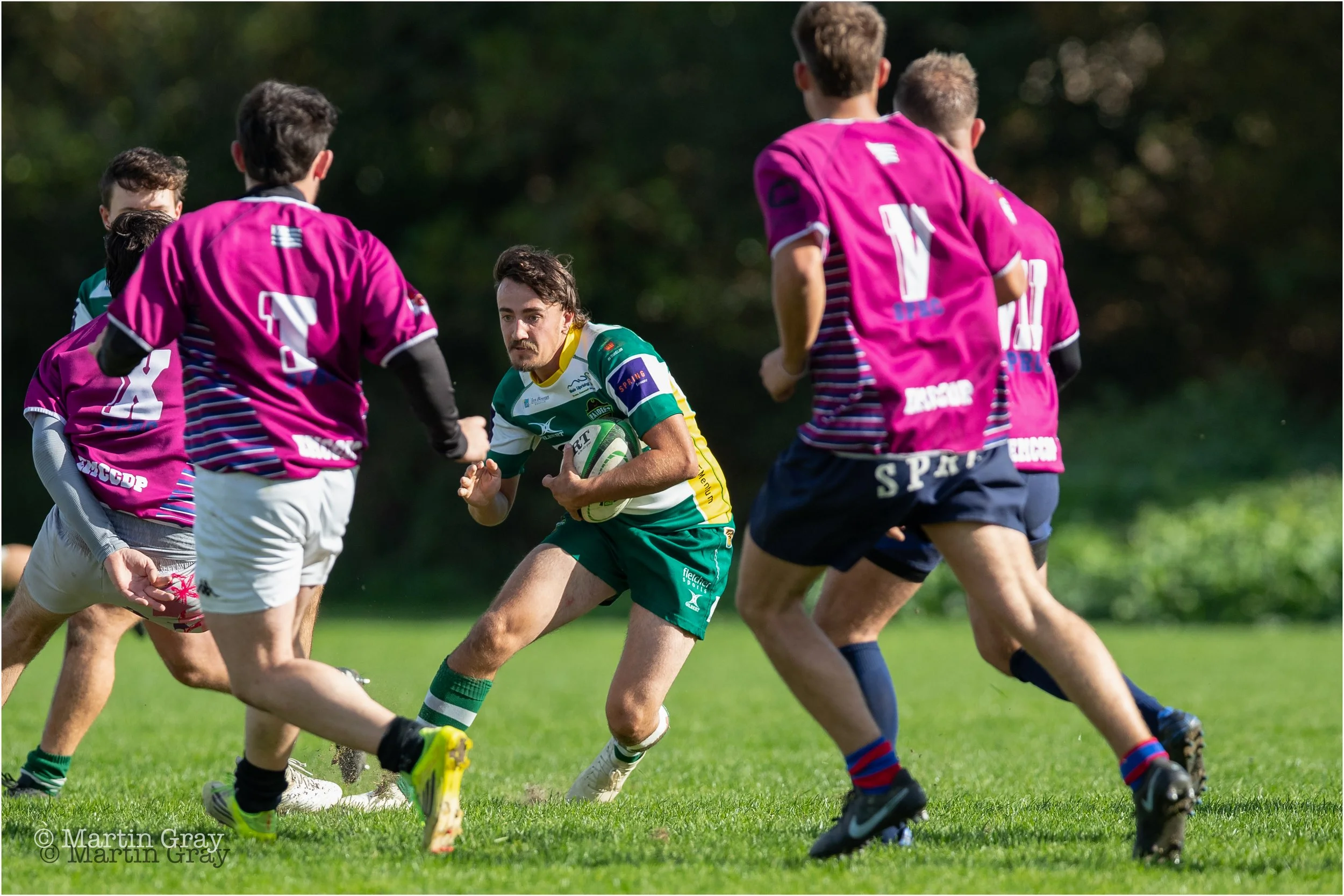 Raiders 3 v St Pere-1782.jpg