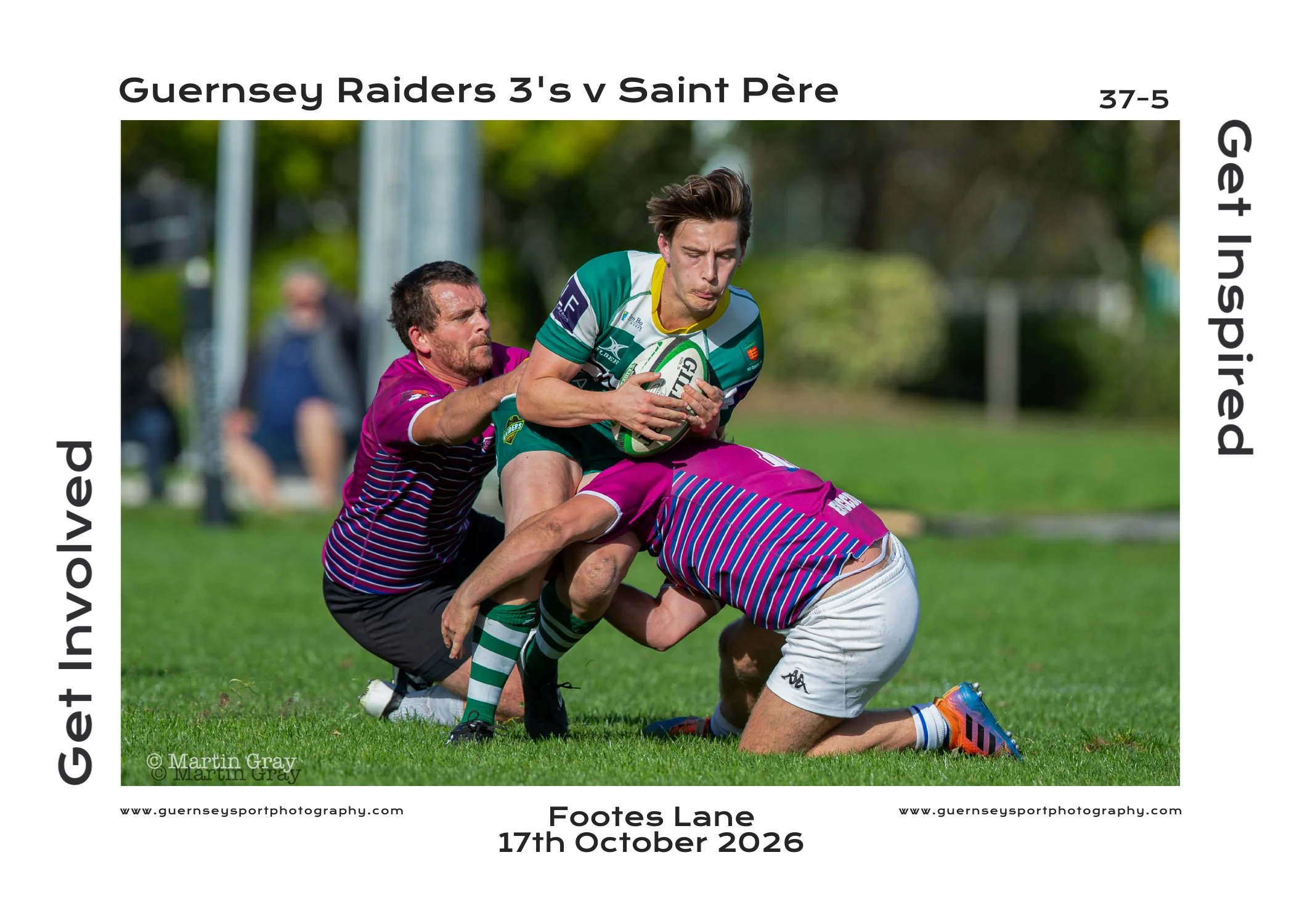 Raiders v St Pere.jpg
