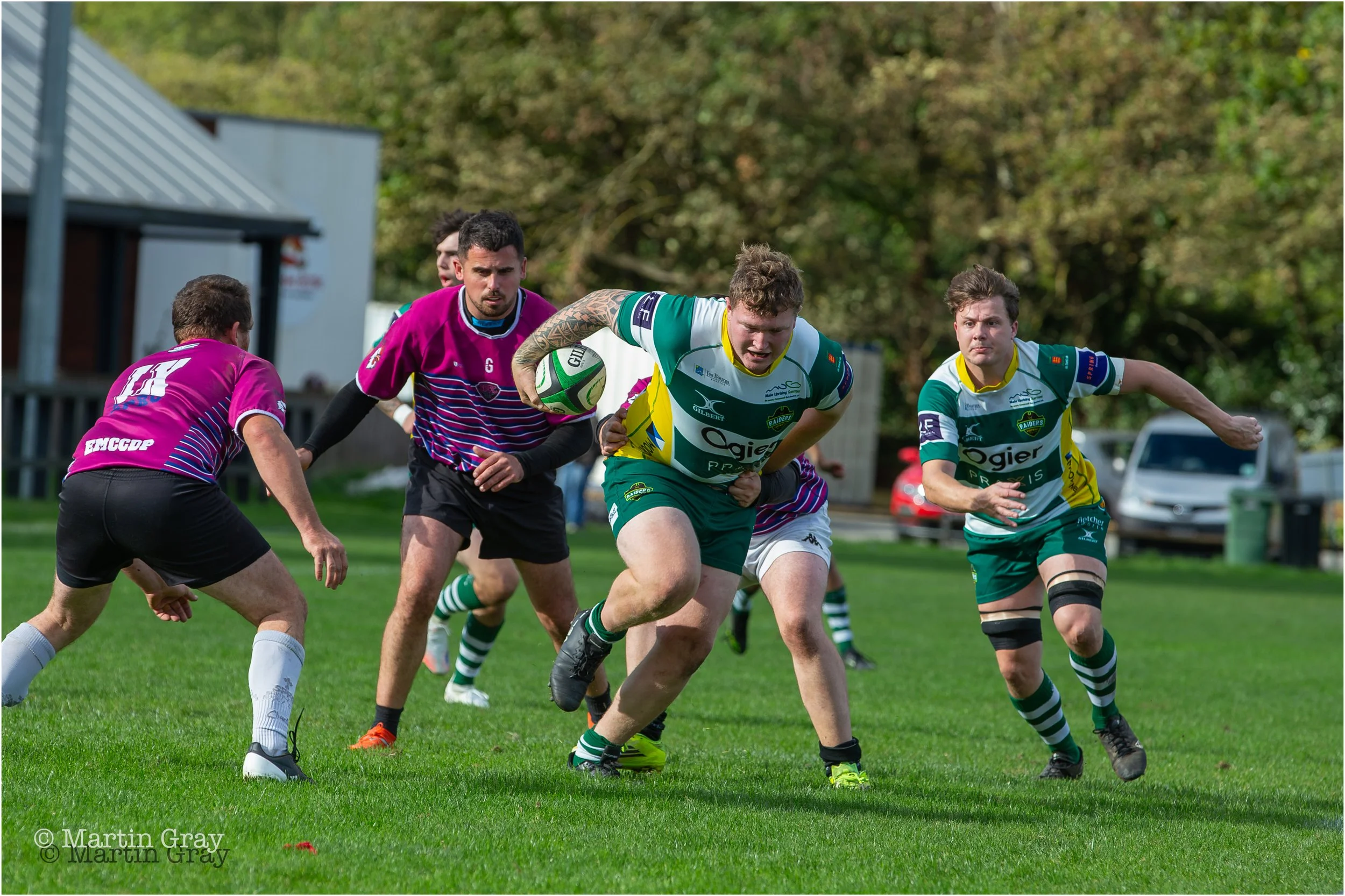 Raiders 3 v St Pere-2311.jpg