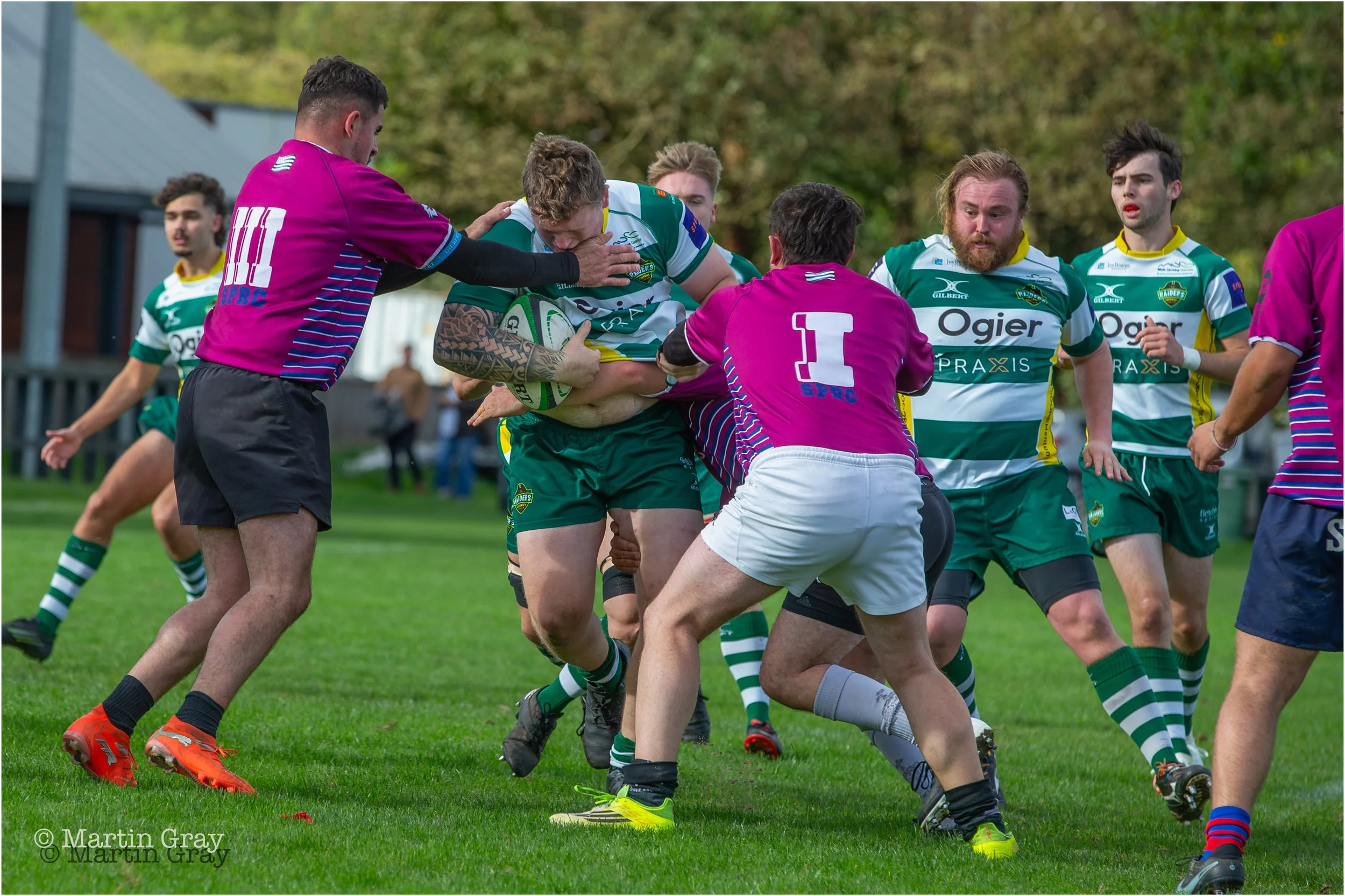 Raiders 3 v St Pere-2316.jpg