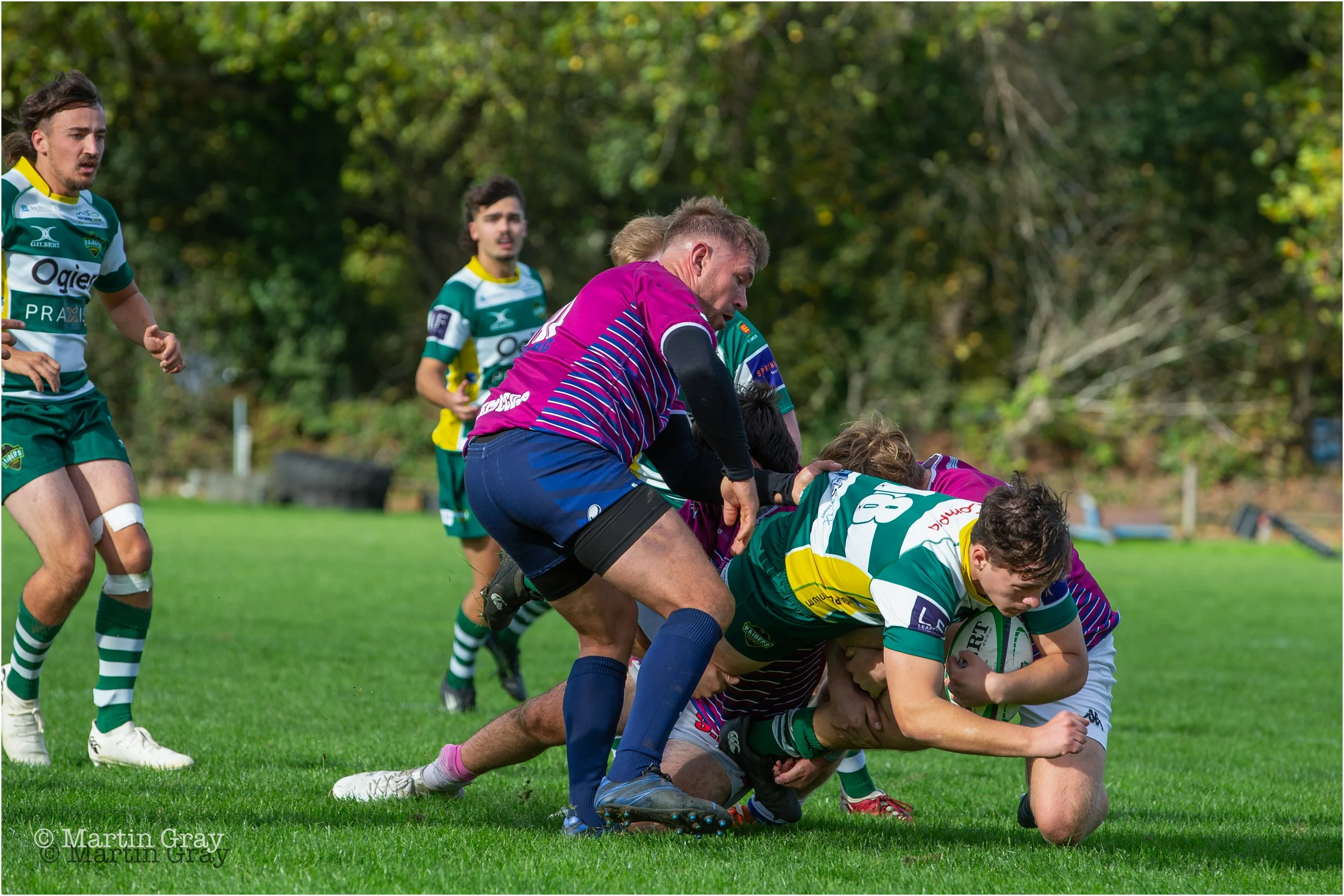 Raiders 3 v St Pere-2323.jpg