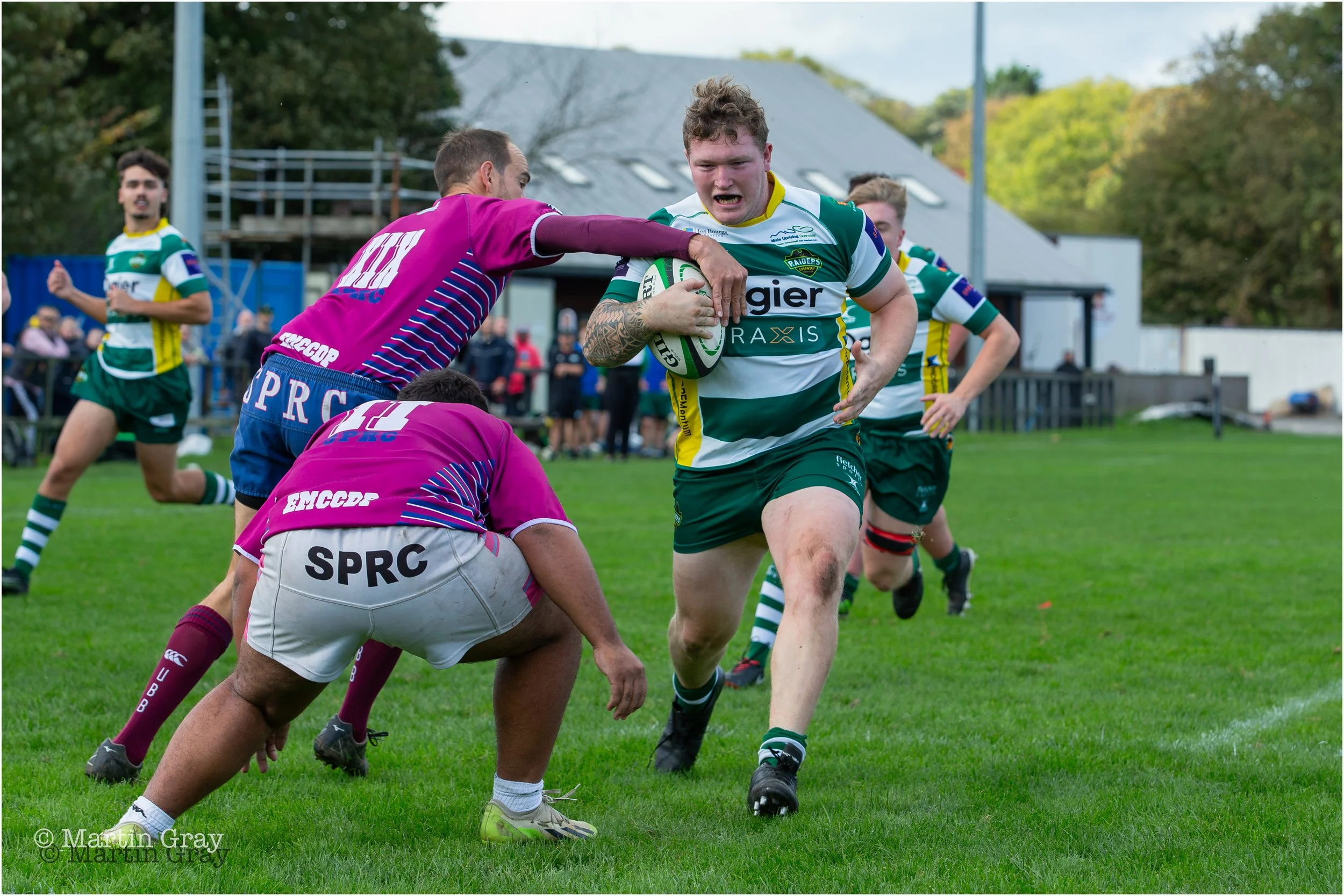 Raiders 3 v St Pere-2325.jpg