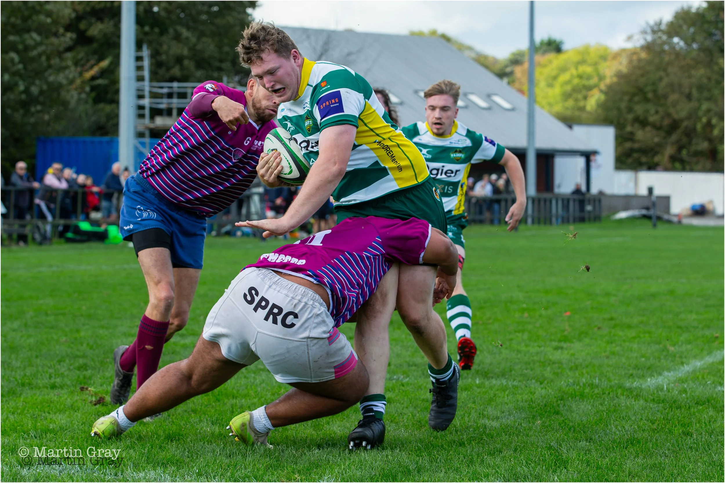 Raiders 3 v St Pere-2328.jpg