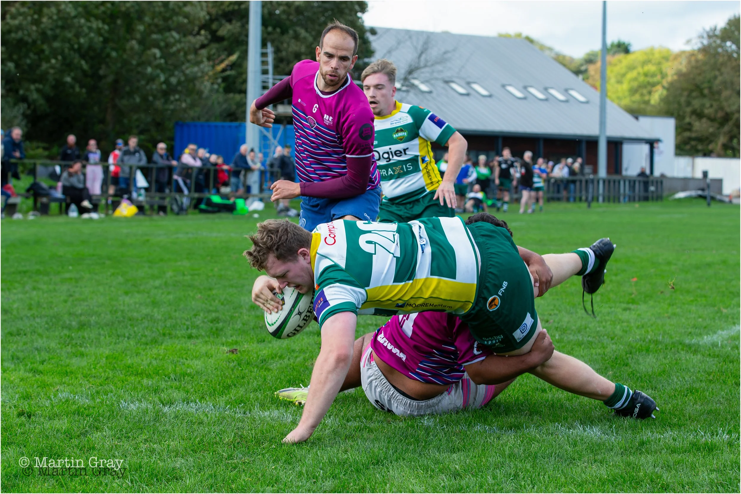 Raiders 3 v St Pere-2329.jpg