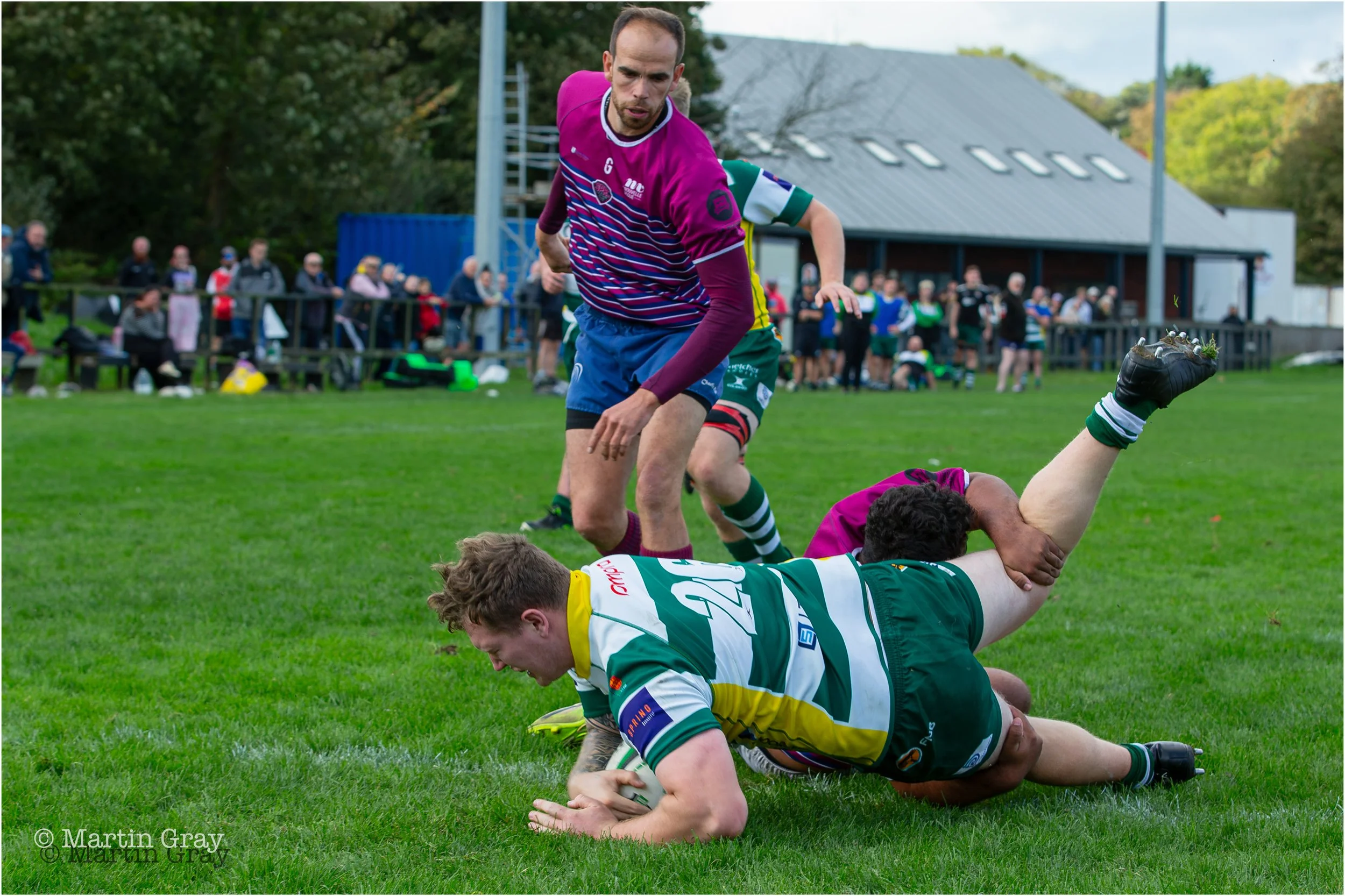 Raiders 3 v St Pere-2330.jpg