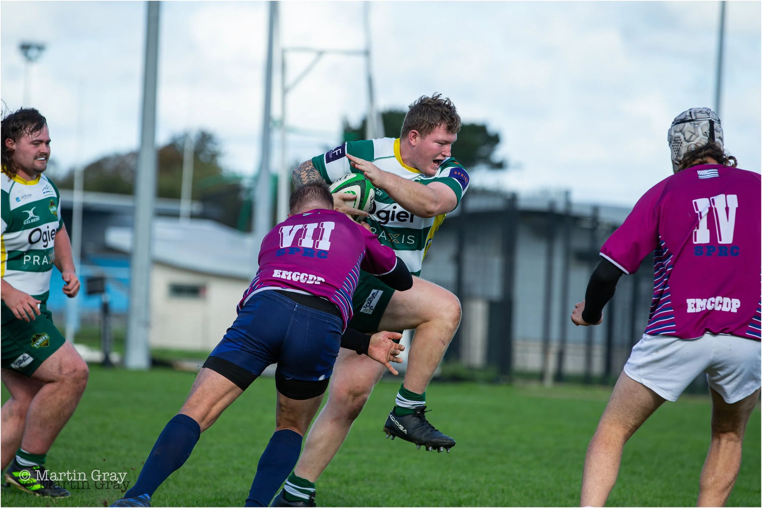 Raiders 3 v St Pere-2349.jpg