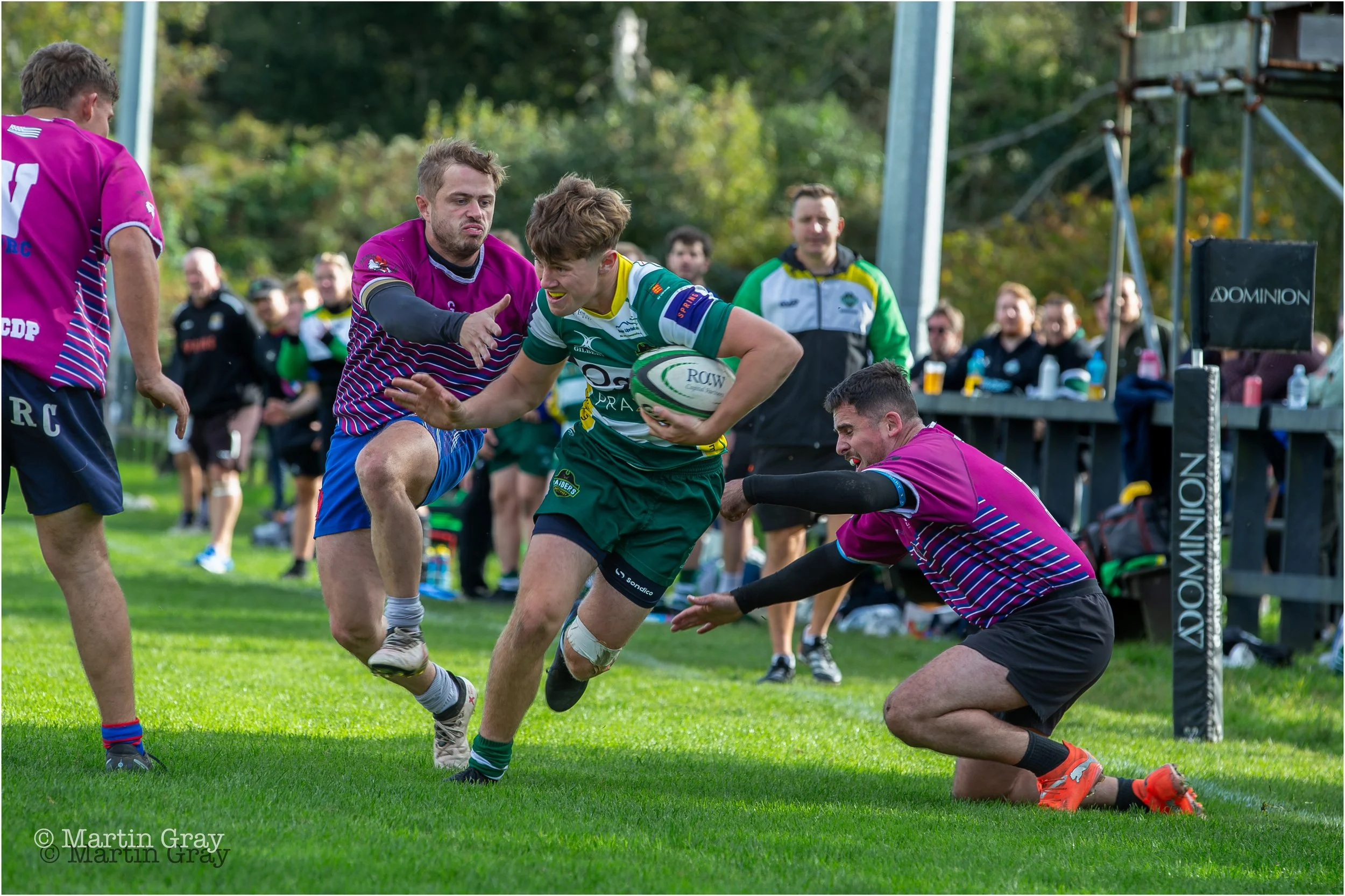 Raiders 3 v St Pere-2370.jpg