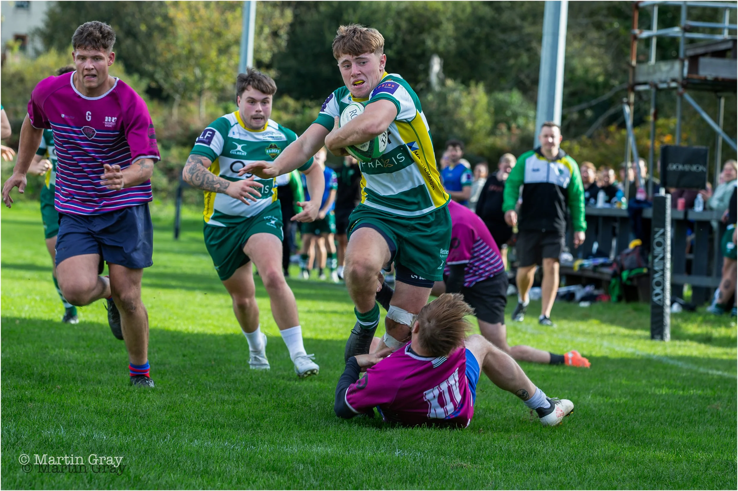 Raiders 3 v St Pere-2379.jpg