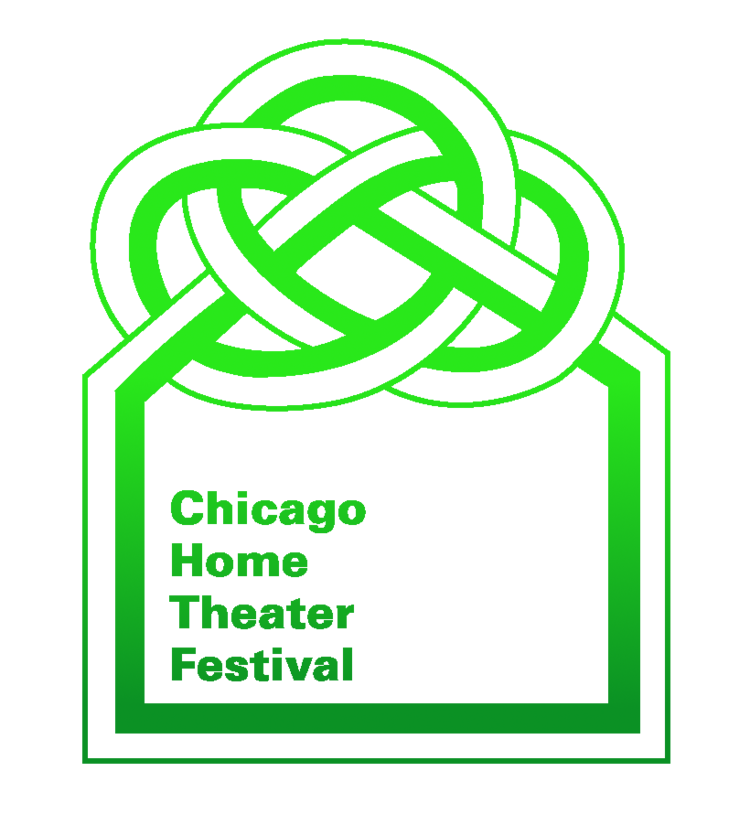 Chicago Home Theater Festival