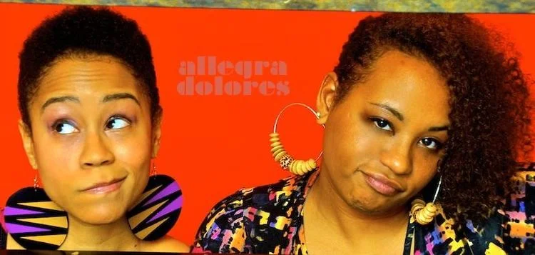 allegra dolores.jpeg
