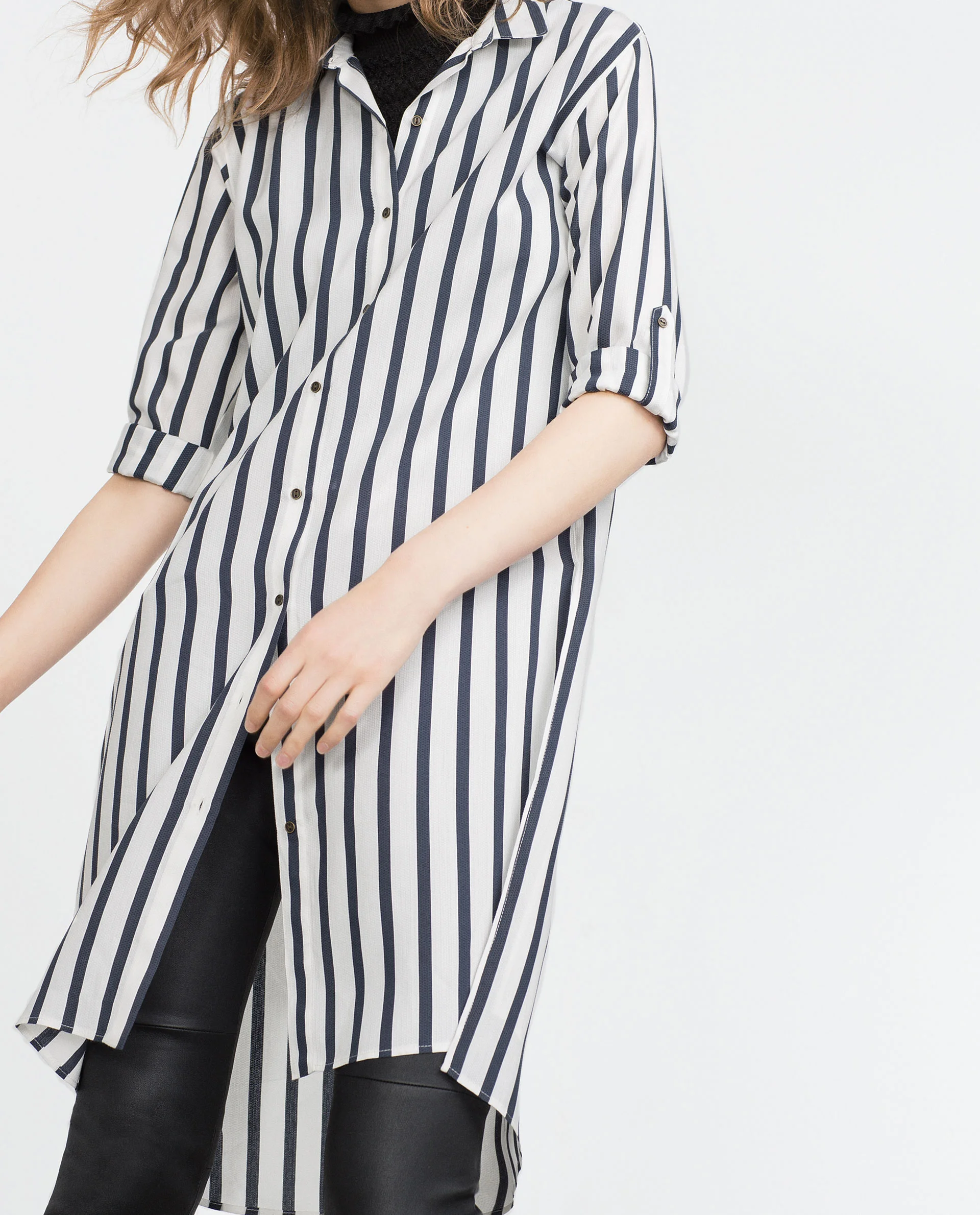 Zara 39,95€