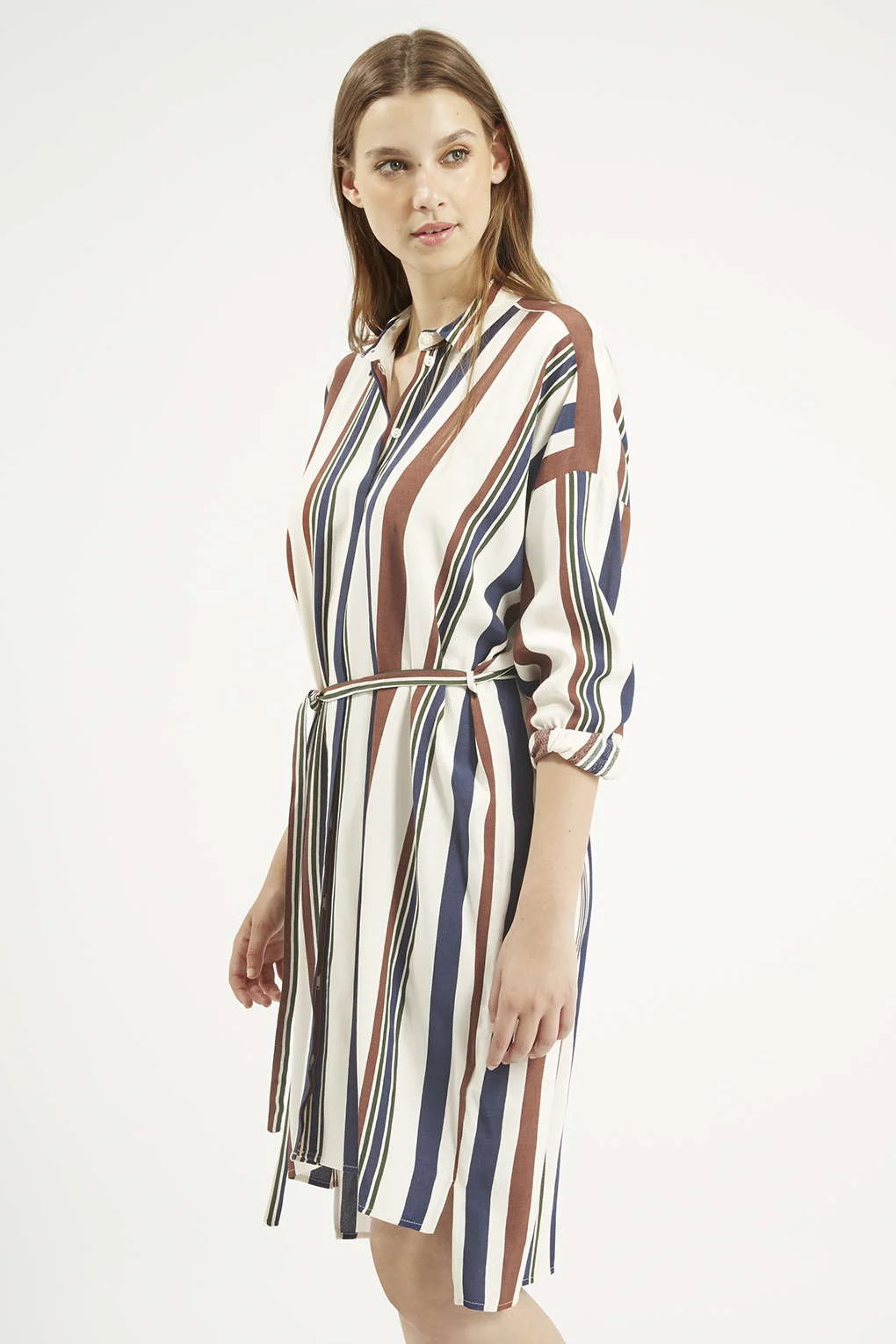 Top Shop 52€