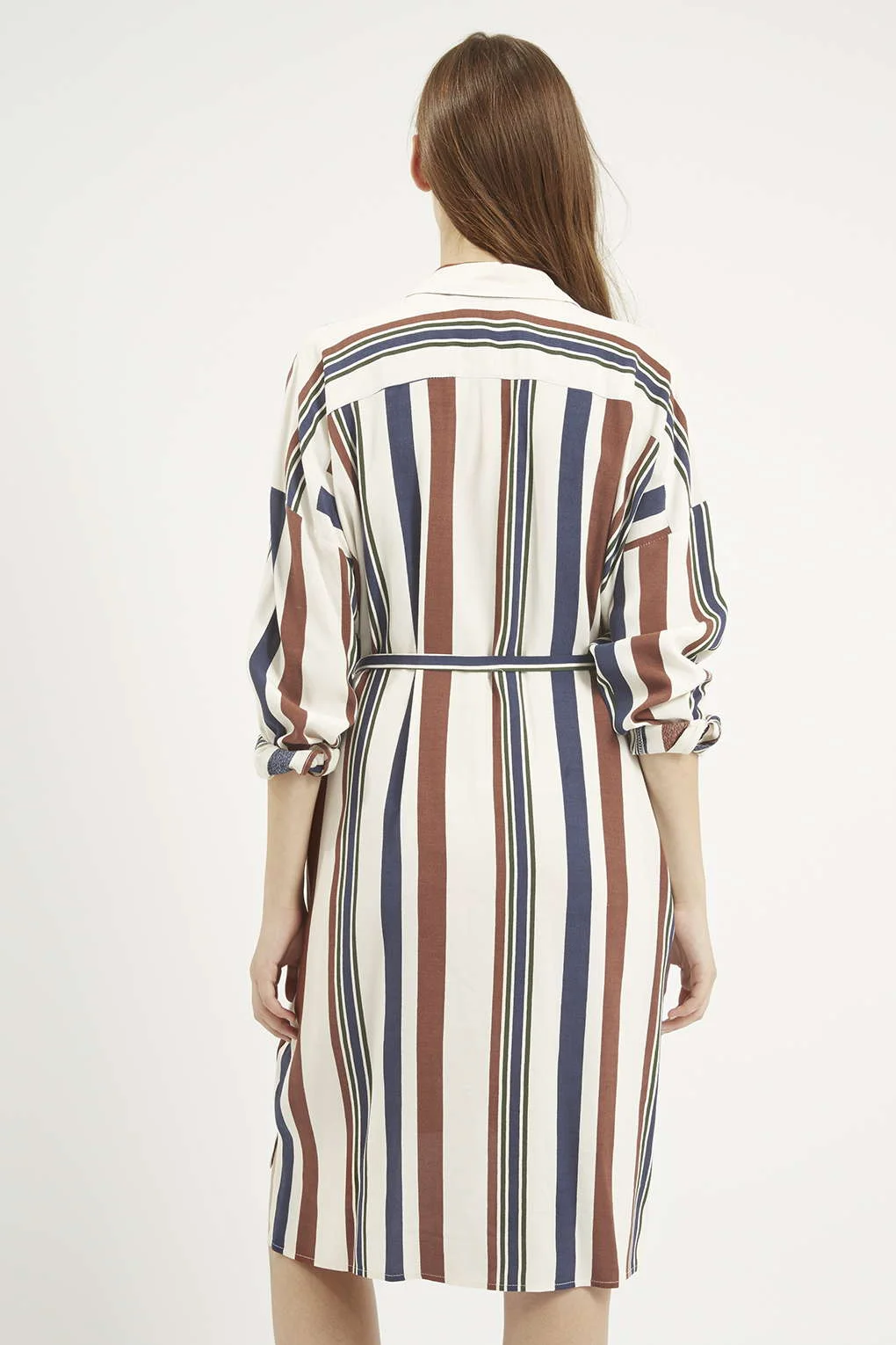 Top Shop 52€