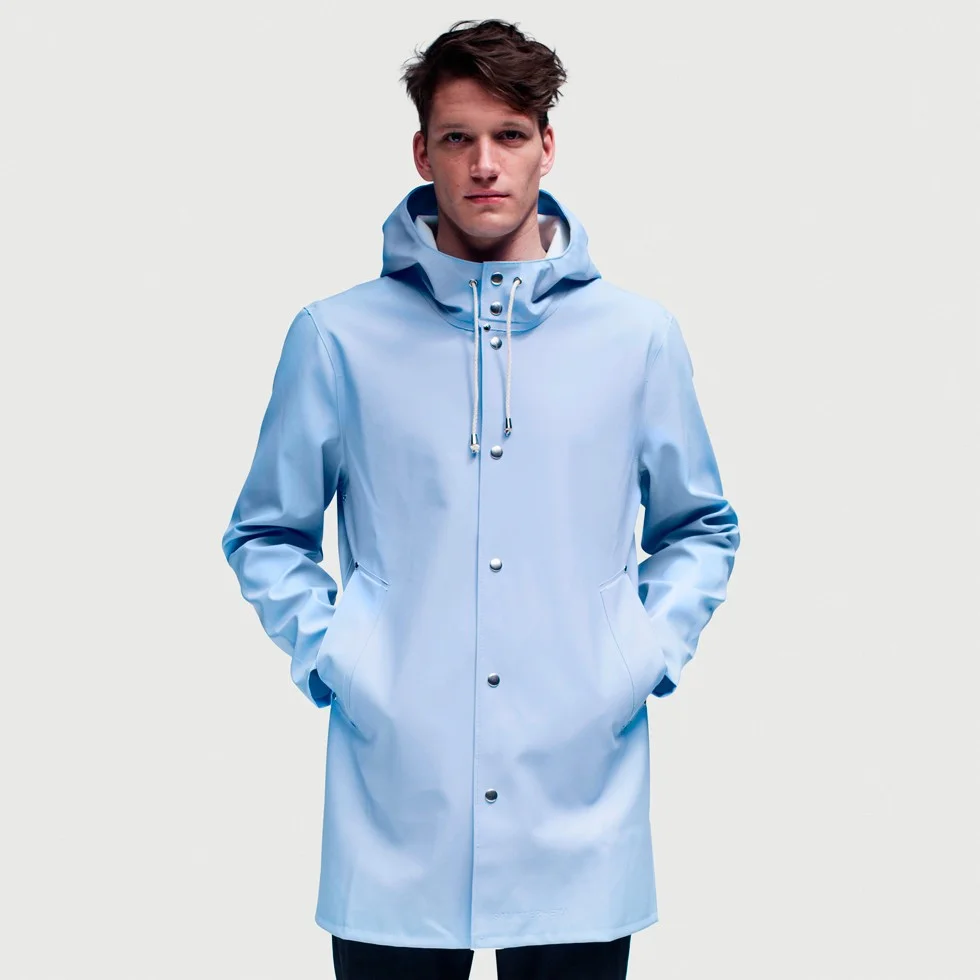 225€