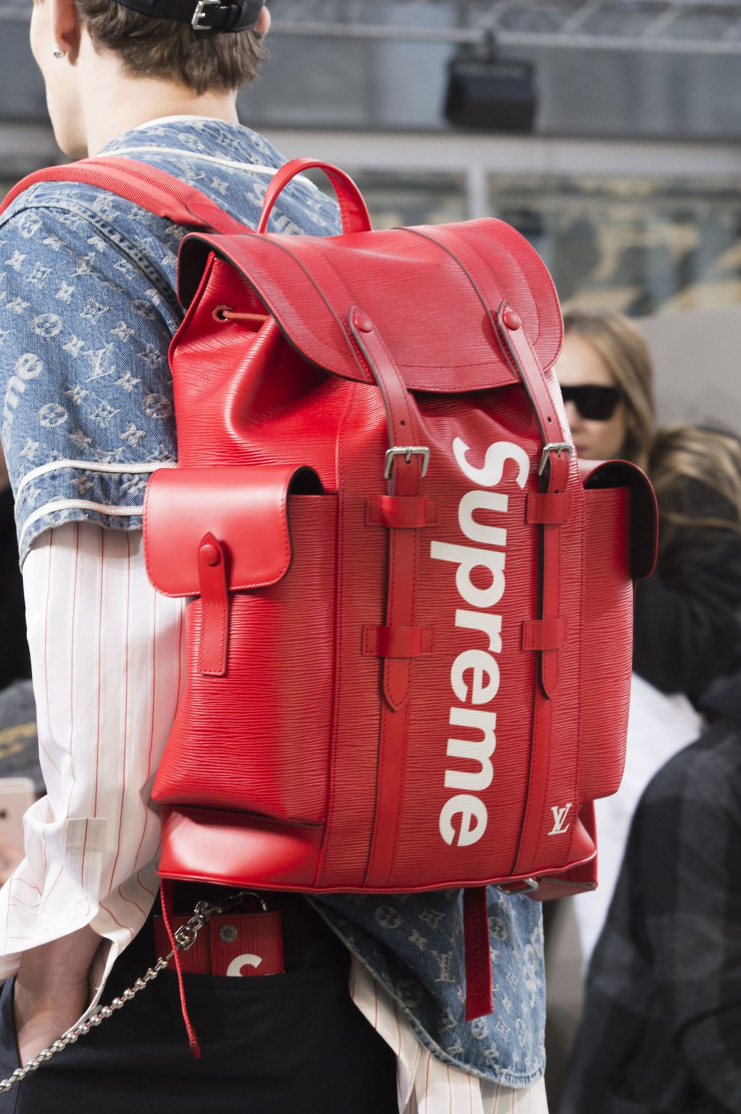 louis-vuitton-x-supreme.jpg