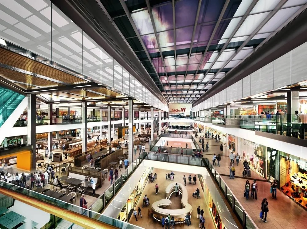 Westfield Stratford City.jpg