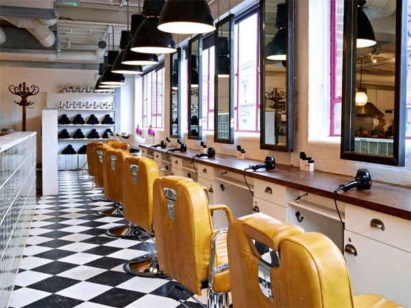 hoxton-holborn-salon de beaute.jpg