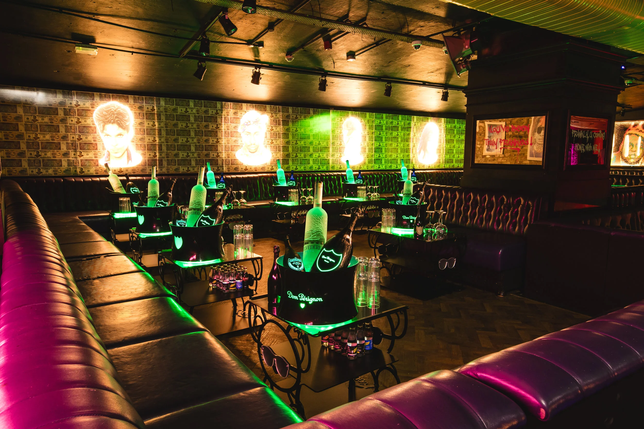 Toy-ROOM-Venue-8-September-2016-068-bottles-1.jpg