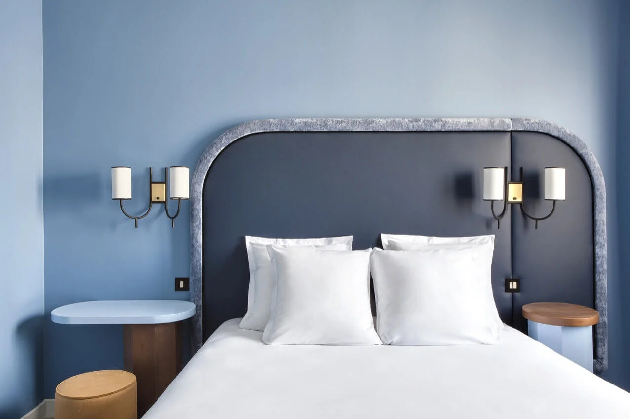 hotel bienvenue4.jpg
