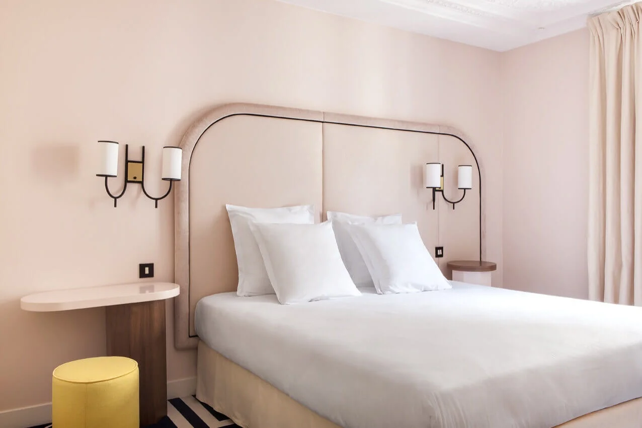 hotel bienvenue paris2.jpg