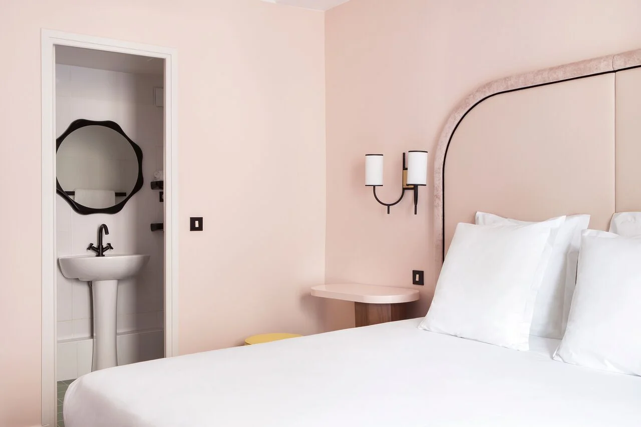 DPR_HOTELBIENVENUE-5729_HD - copie.jpg