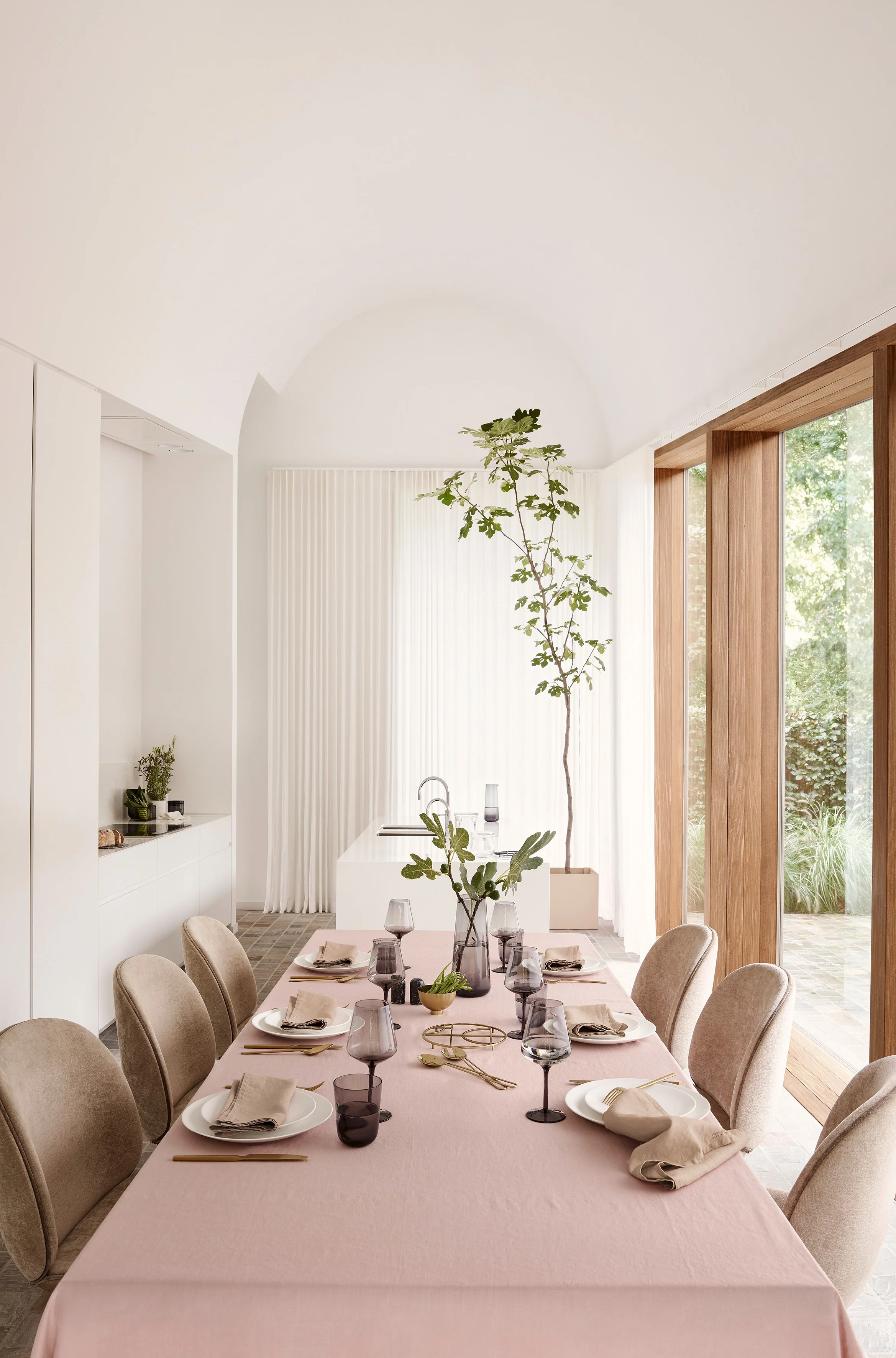 hm home 2.jpg