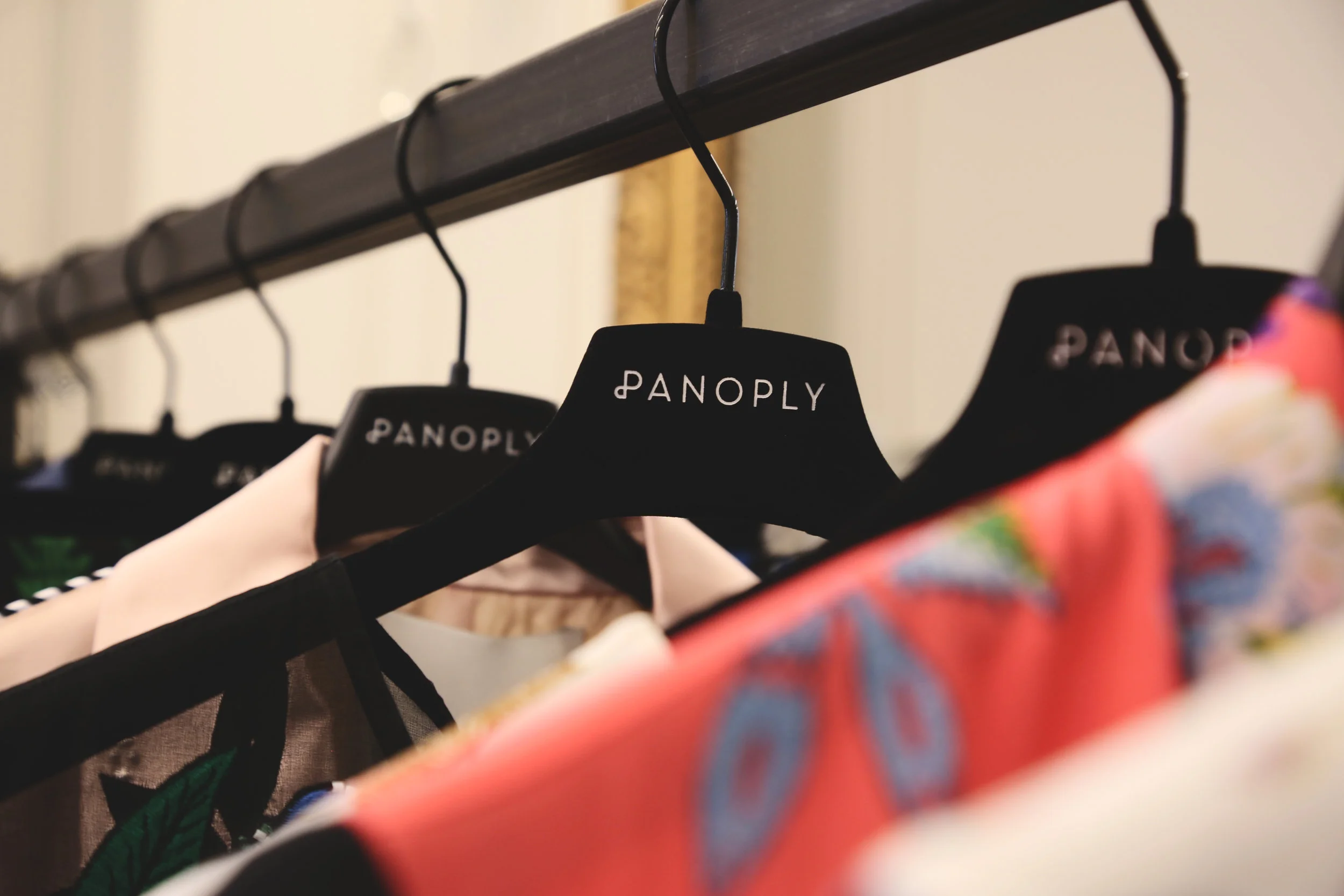 Panoply_28p.jpg