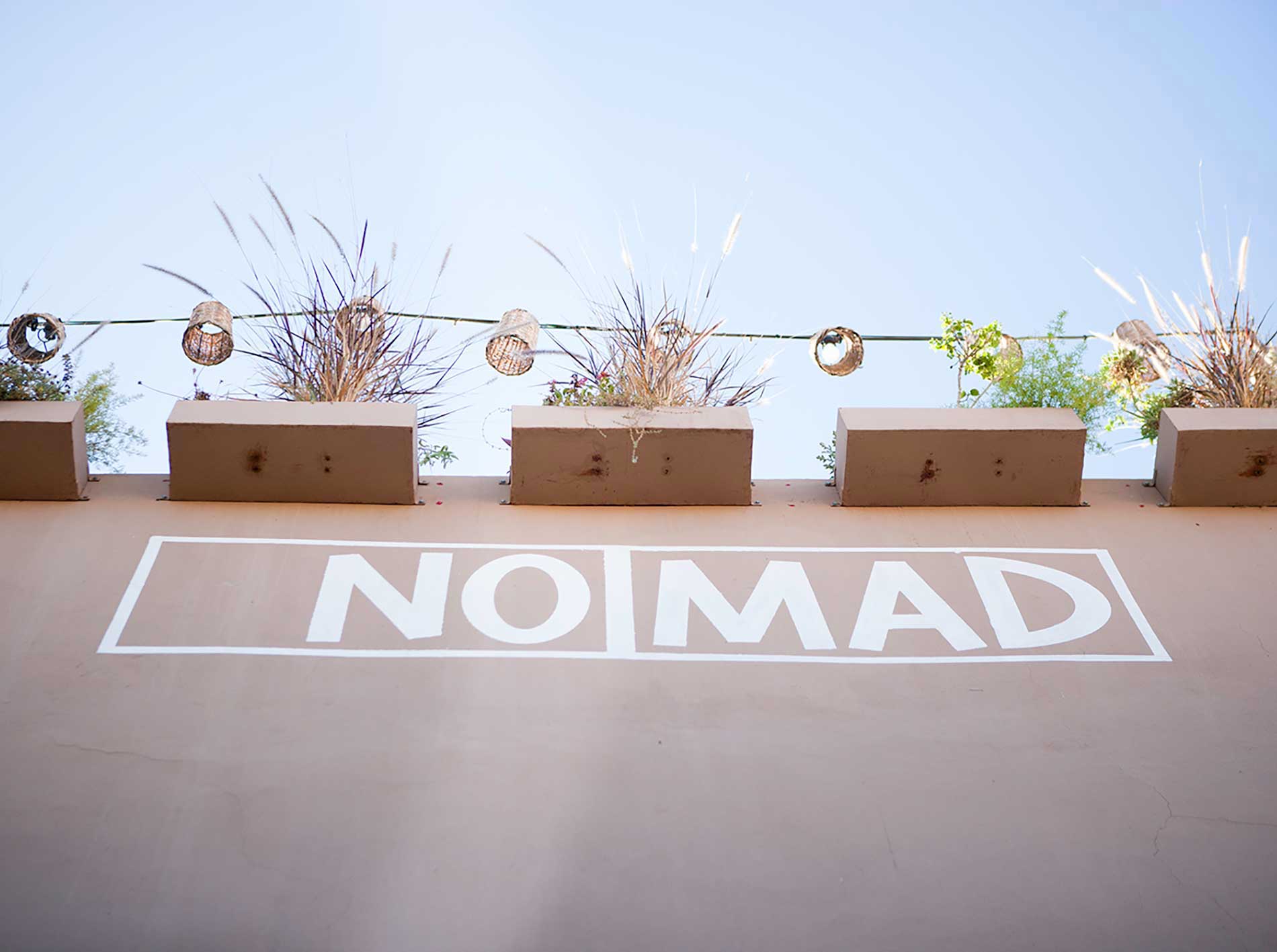 NOMAD-MARRAKECH-.jpg