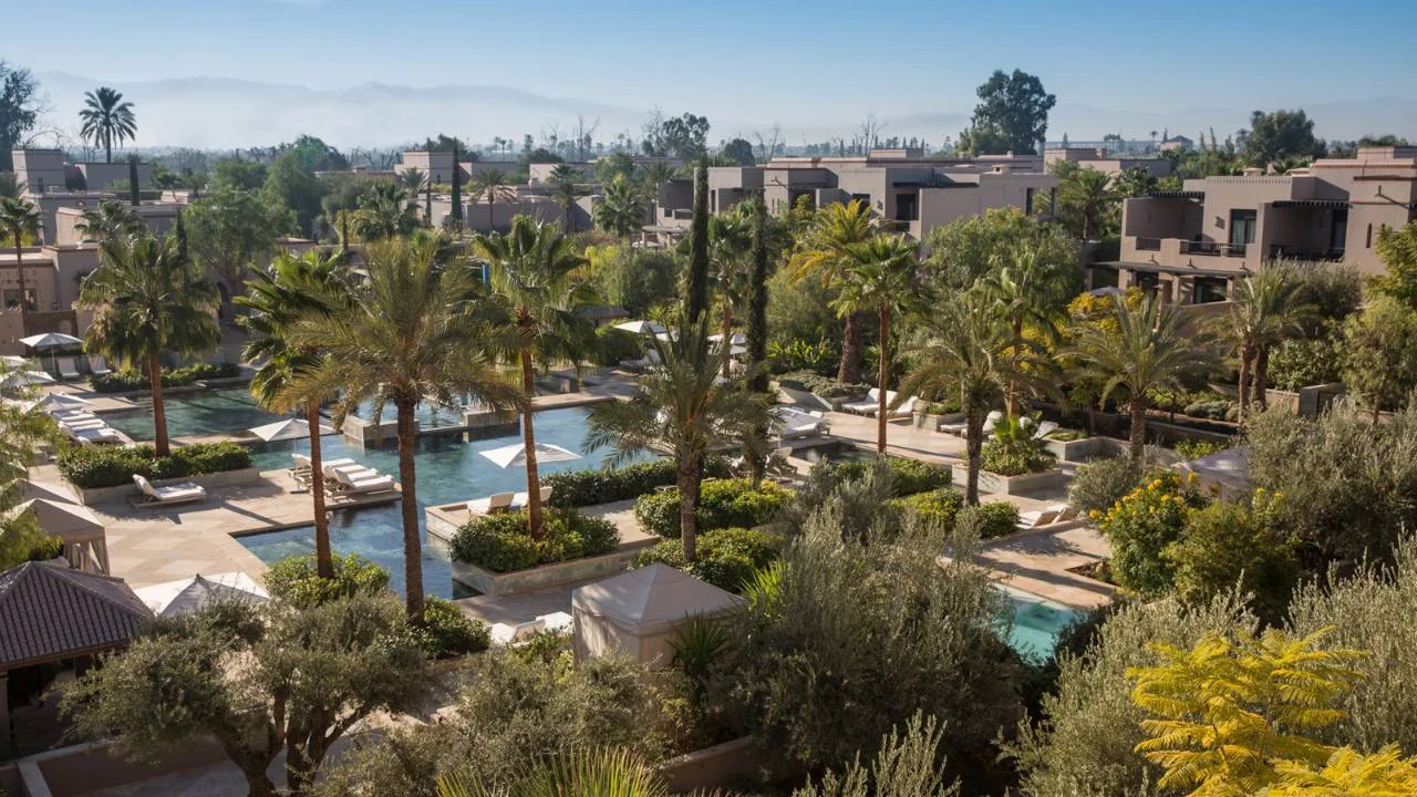 four seasons marrakech.jpeg