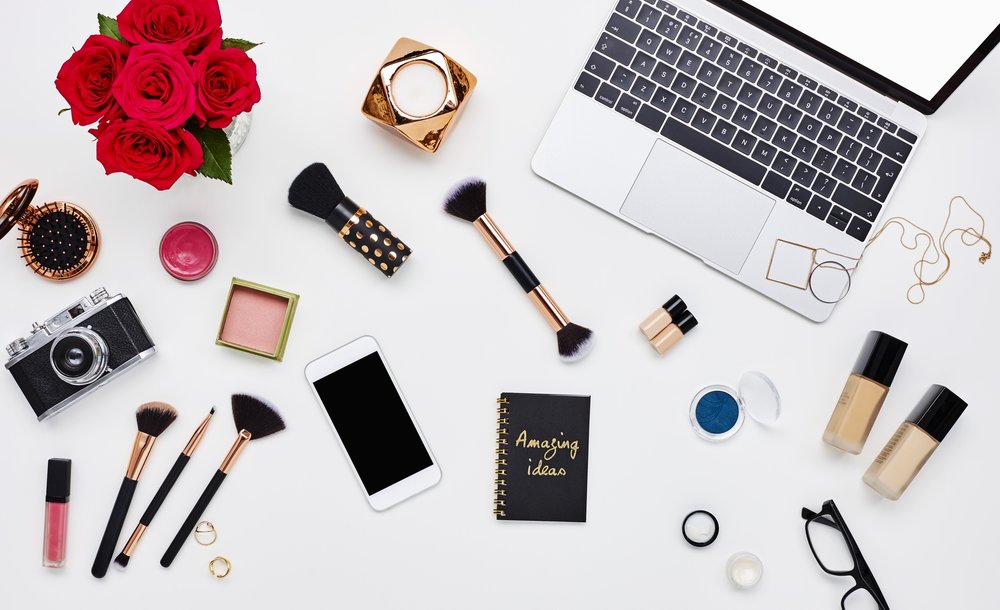 newsletter relooking paris.jpg