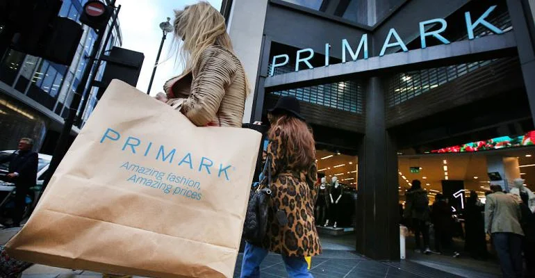 fast fashion.jpg