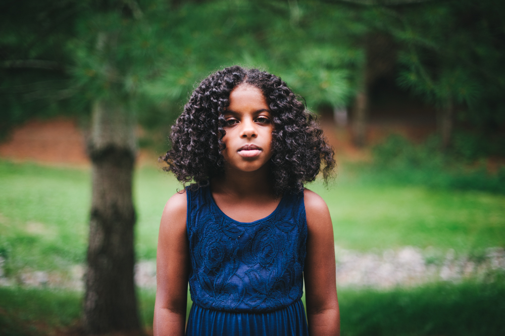 cheyenne kody kiona-6.jpg