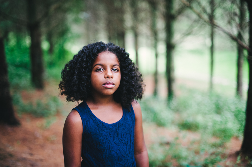 cheyenne kody kiona-29.jpg