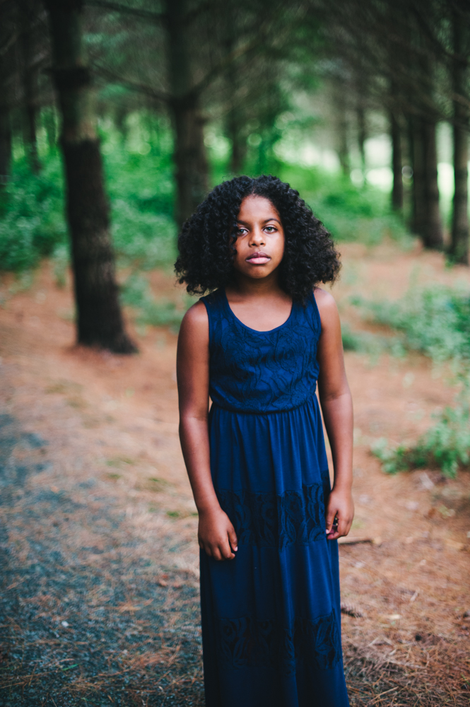 cheyenne kody kiona-28.jpg