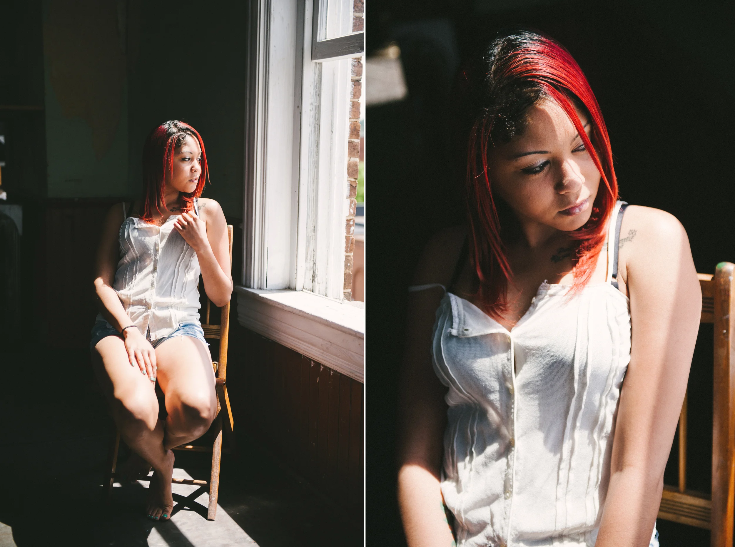 cheyenne kody-21.jpg