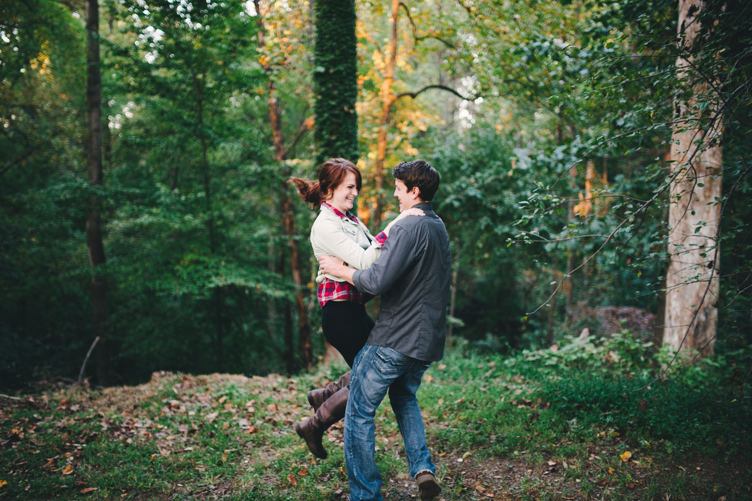 cheyennekody_kelseytravis-1218.jpg
