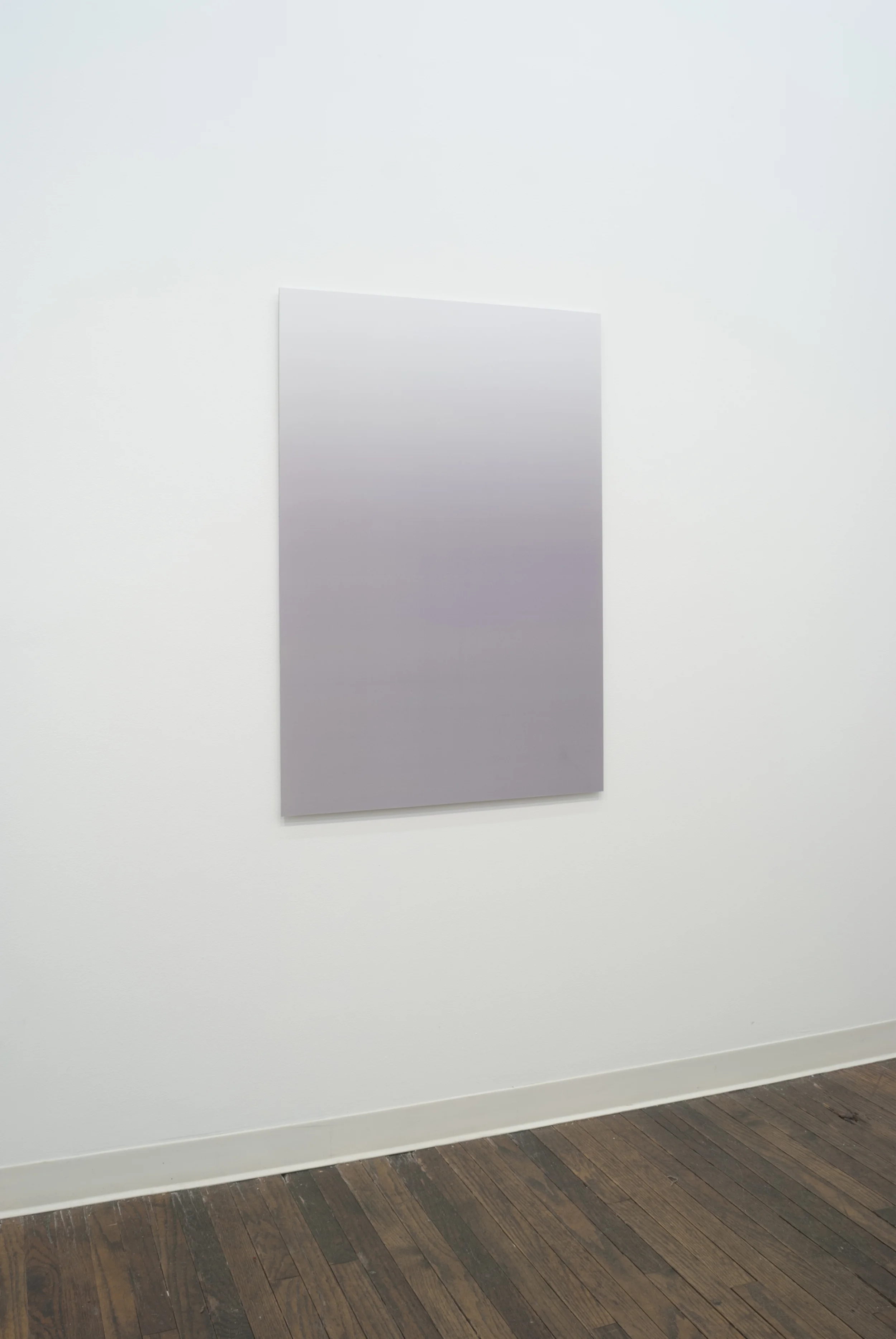 Gazing Gradient 1